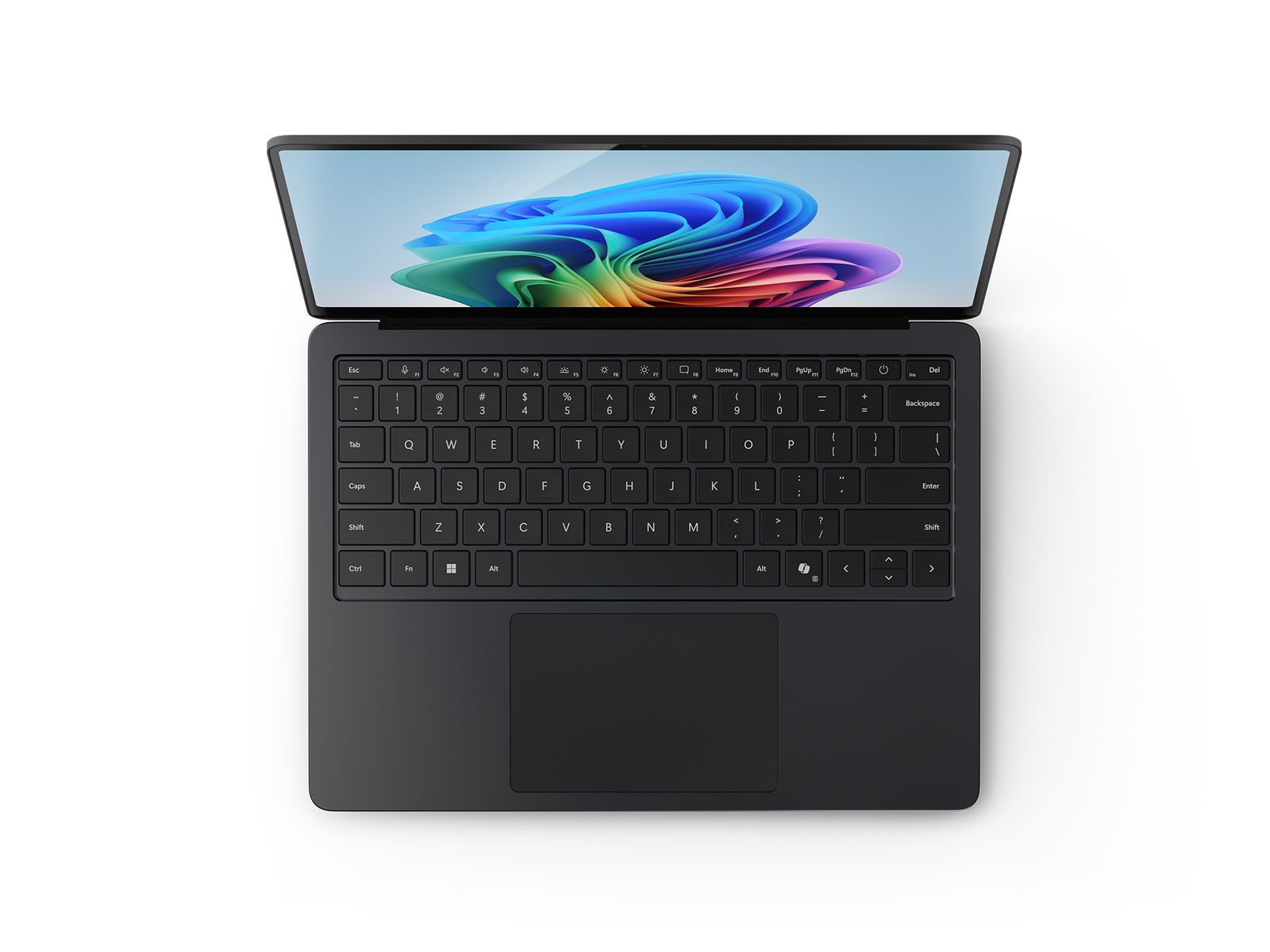 SURFACE LAPTOP 13.8 ELITE 16GB 512GB W11P GRAPHITE [IMAGE 3]