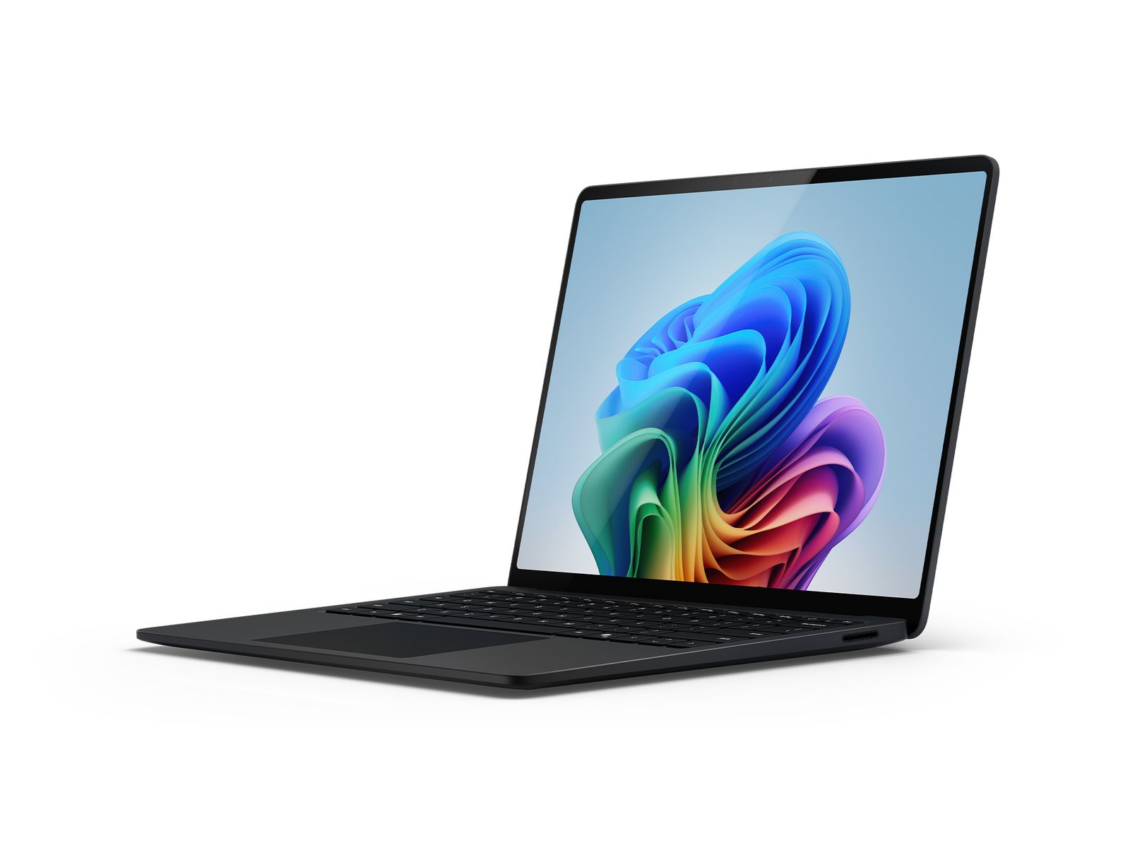 SURFACE LAPTOP 13.8 ELITE 16GB 512GB W11P GRAPHITE [IMAGE 2]