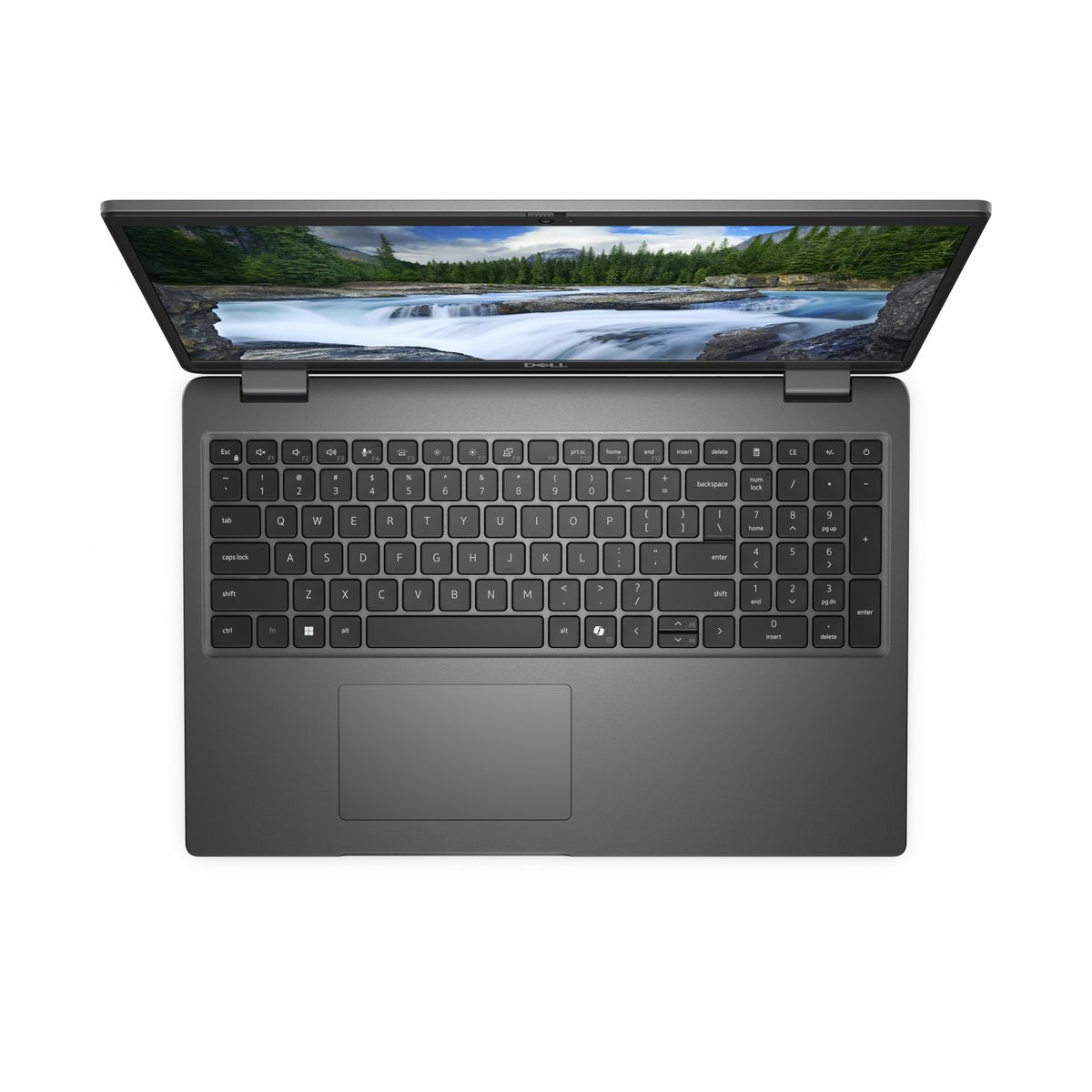 LATITUDE 3550/I5-1335U/8GB/512SSD/15.6/W11 PRO/1Y [IMAGE 9]