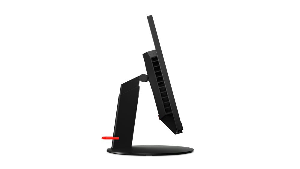 TS THINKVISION TINY-IN-ONE 27 QHD IPS WCAM+SPEAK [IMAGE 3]