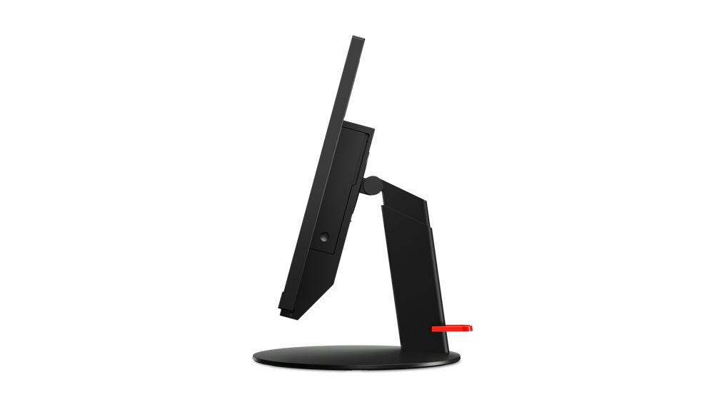 TS THINKVISION TINY-IN-ONE 27 QHD IPS WCAM+SPEAK [IMAGE 4]