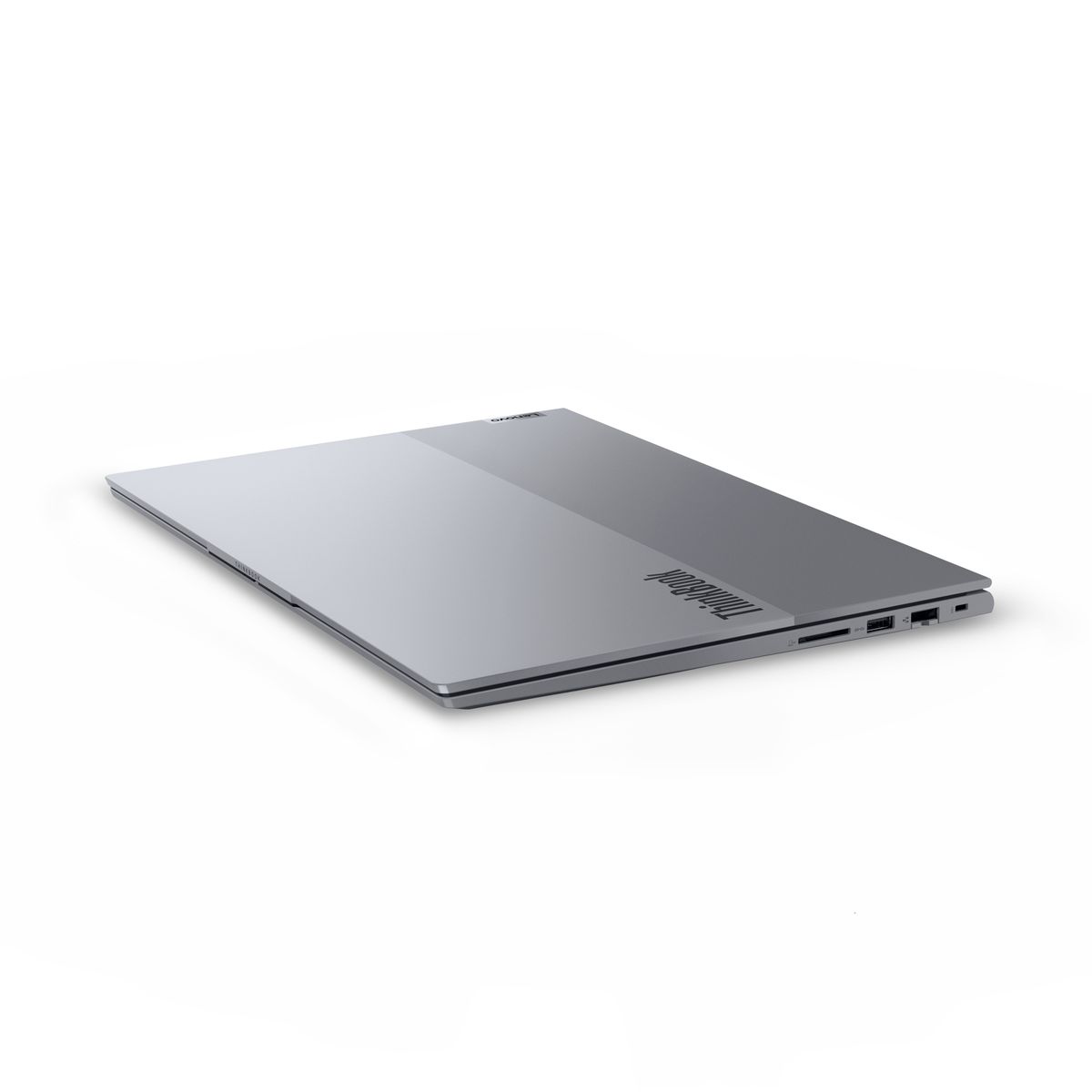 TS TB16 I7-13700H 16GB 512GB 16WUXGA W11PRO 1YPREM [IMAGE 4]