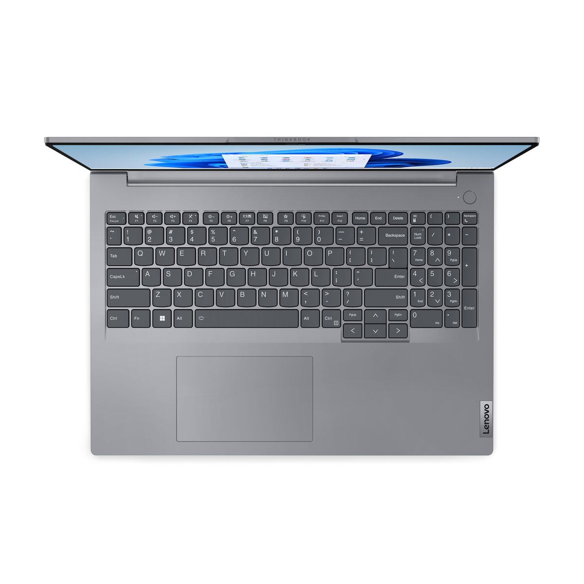 TS TB16 I7-13700H 16GB 512GB 16WUXGA W11PRO 1YPREM [IMAGE 9]