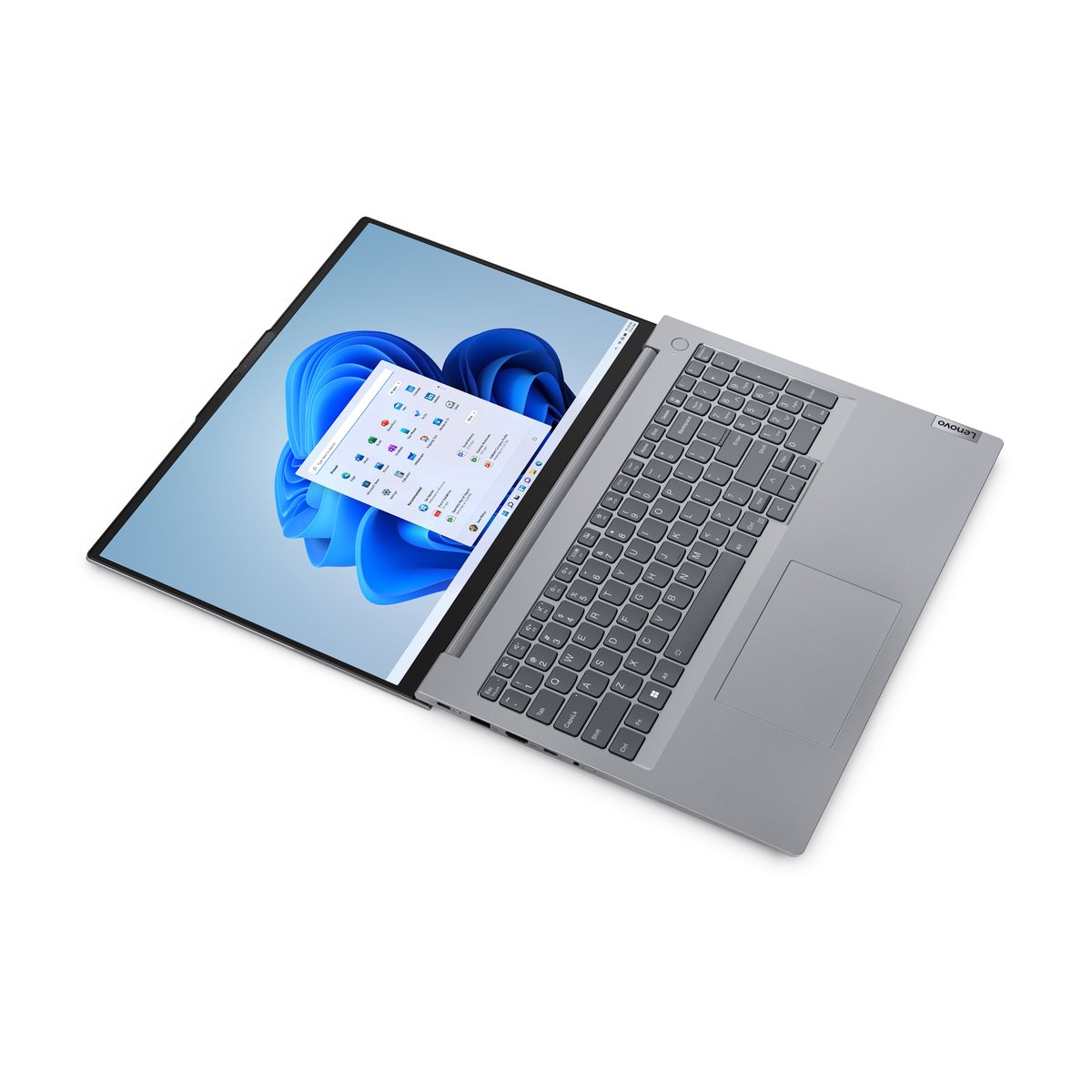 TS TB16 I7-13700H 16GB 512GB 16WUXGA W11PRO 1YPREM [IMAGE 6]