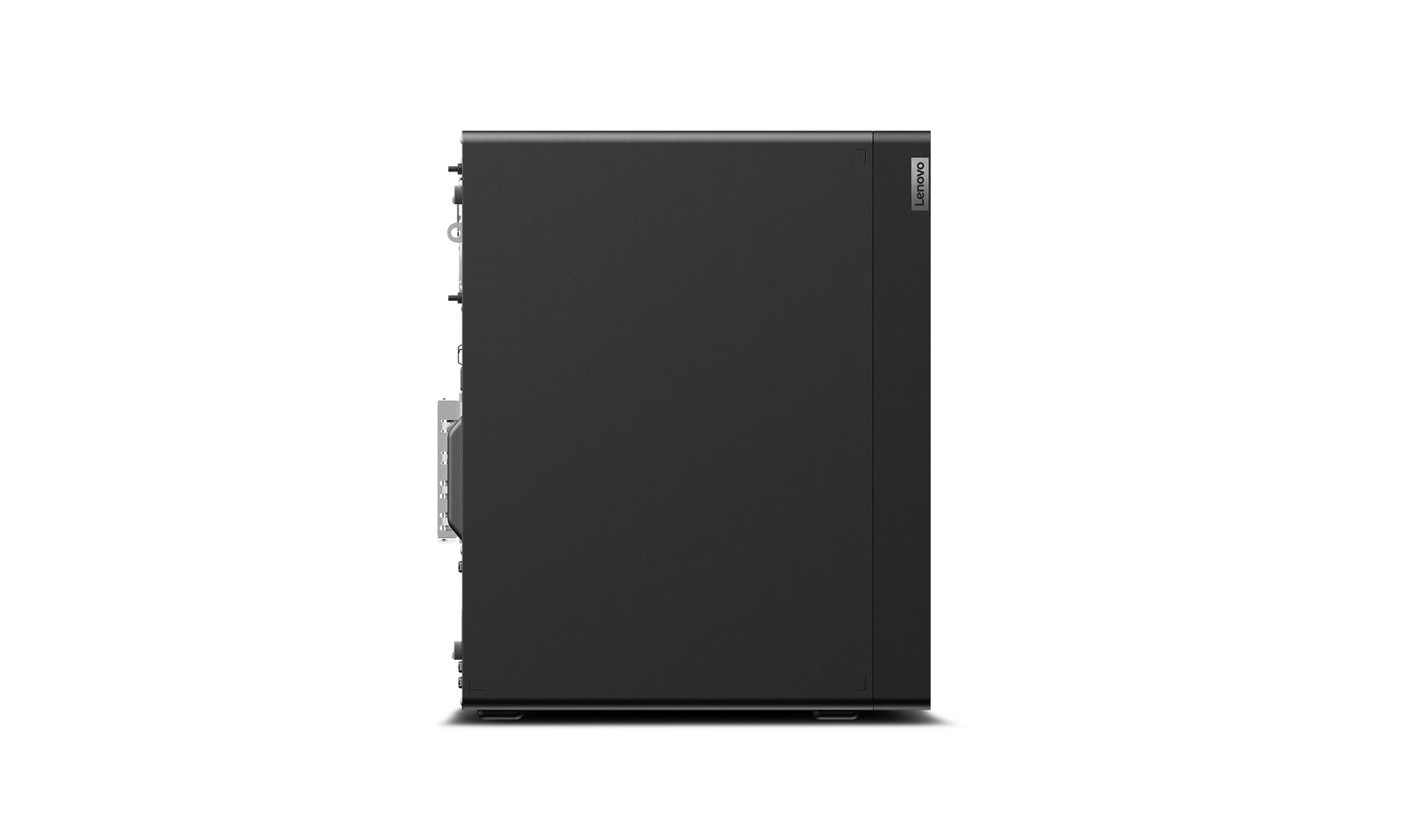 TS P2 TWR I7-14700 16GB 1TB W11PRO 3Y ONSITE [IMAGE 8]