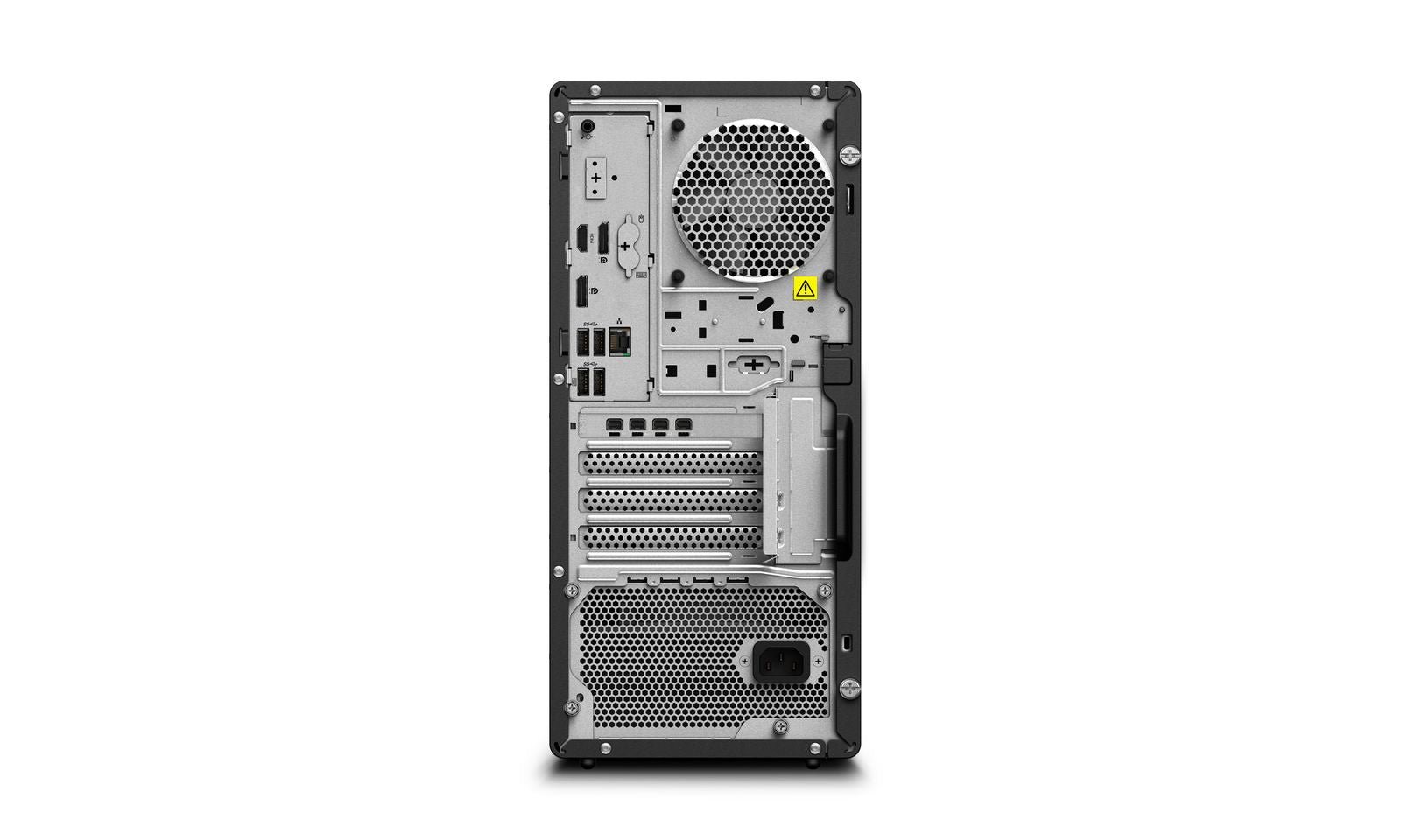 TS P2 TWR I7-14700 16GB 1TB W11PRO 3Y ONSITE [IMAGE 7]