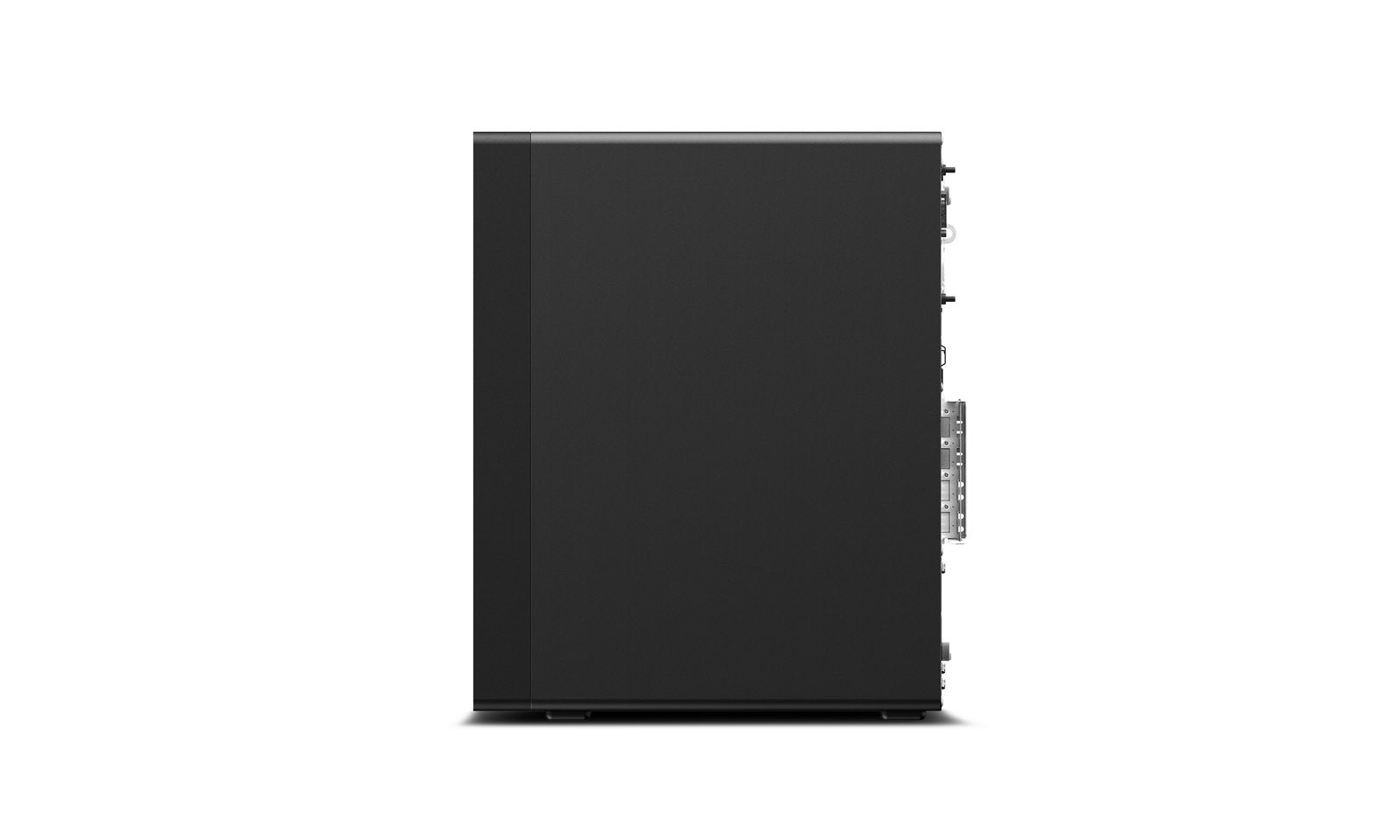 TS P2 TWR I7-14700 16GB 1TB W11PRO 3Y ONSITE [IMAGE 9]