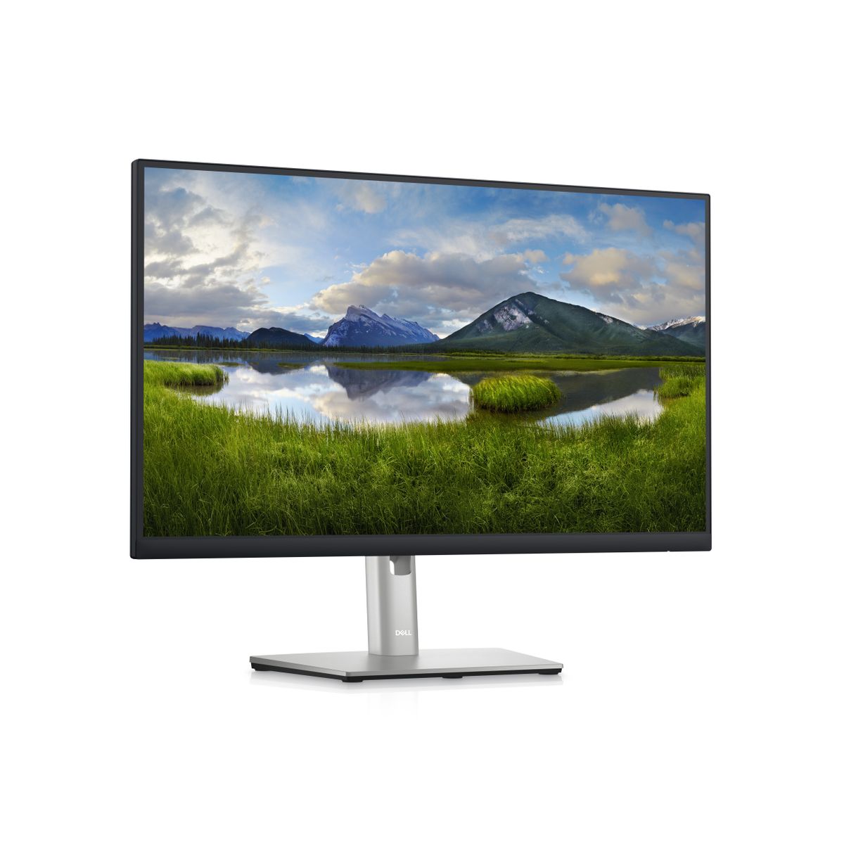 DELL 24 MONITOR P2423D 60,5CM (23,8 ) [IMAGE 3]