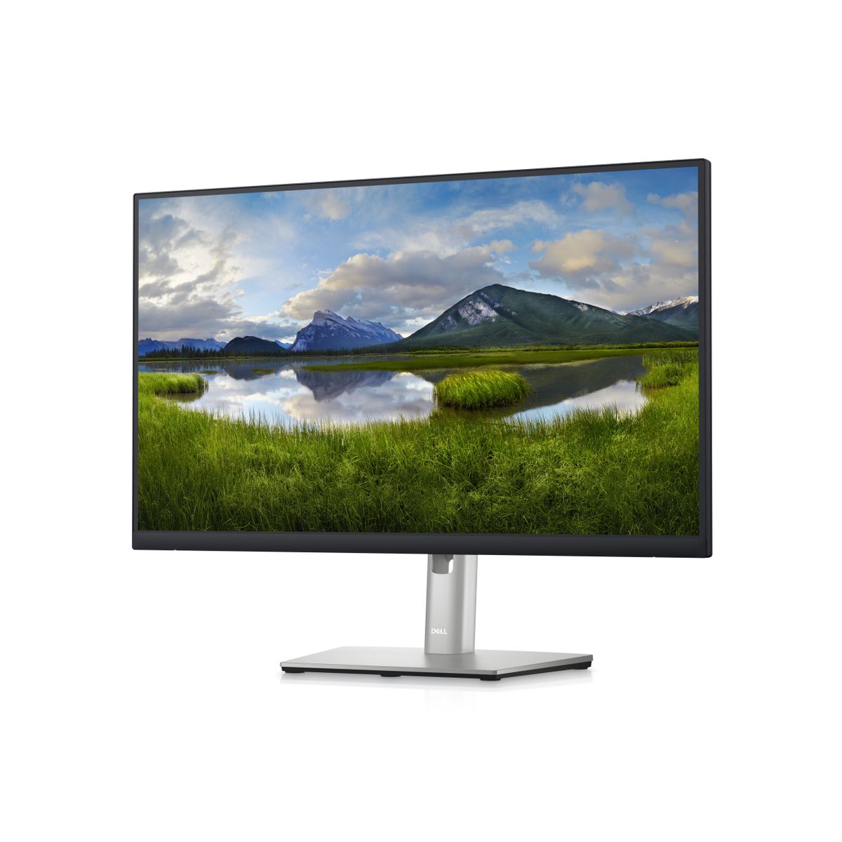 DELL 24 MONITOR P2423D 60,5CM (23,8 ) [IMAGE 2]