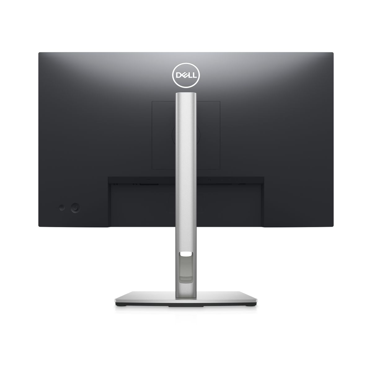 DELL 24 MONITOR P2423D 60,5CM (23,8 ) [IMAGE 6]