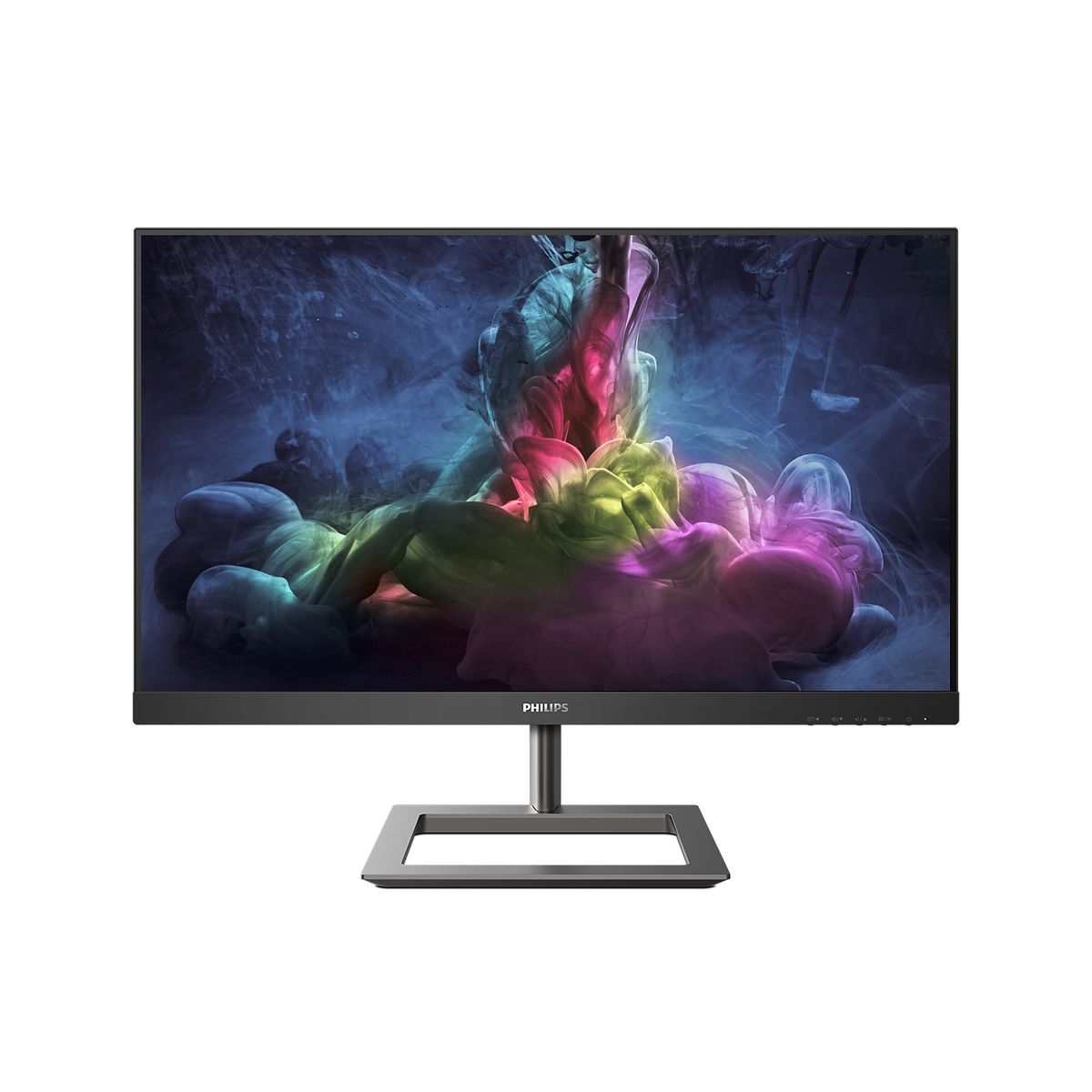 23,8  PROFESSIONAL GAMING MONITOR 144HZ 1MS [IMAGE 2]