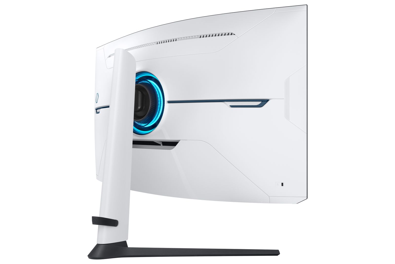 S32G85NB   Monitor Gaming, UHD, 240Hz [IMAGE 10]