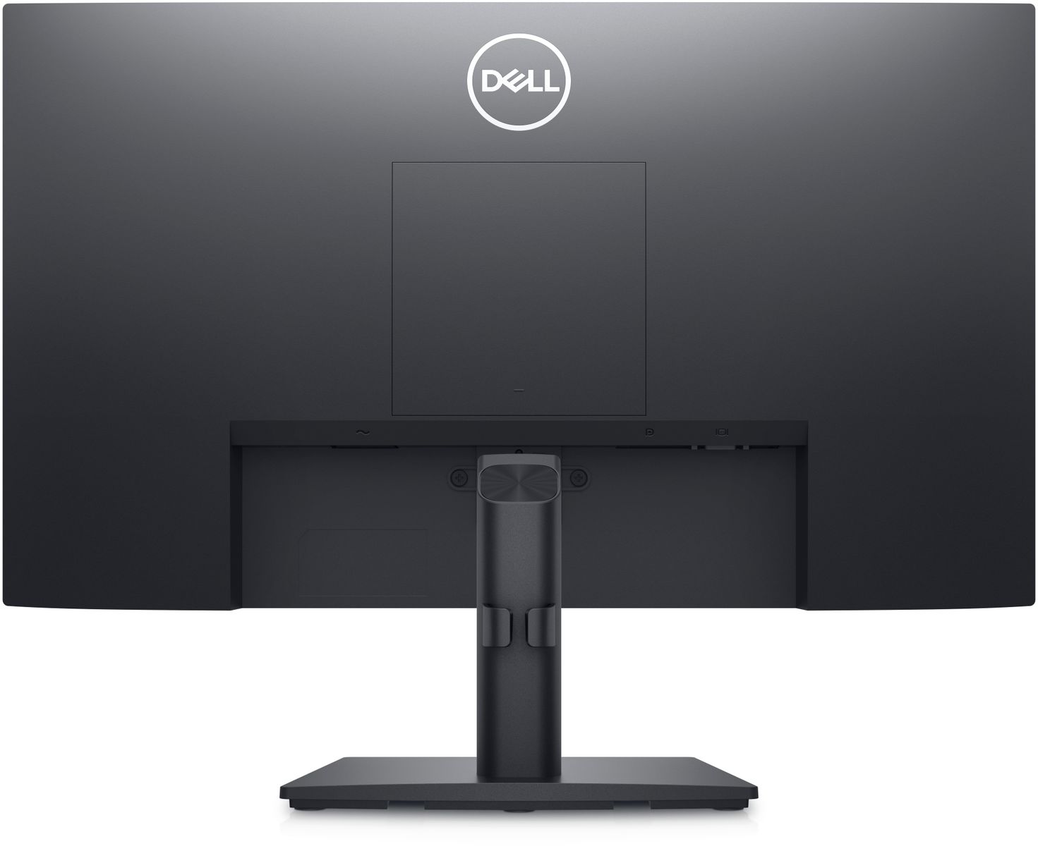 DELL 22 MONITOR E2223HN 54,48CM (21,5 ) [IMAGE 6]