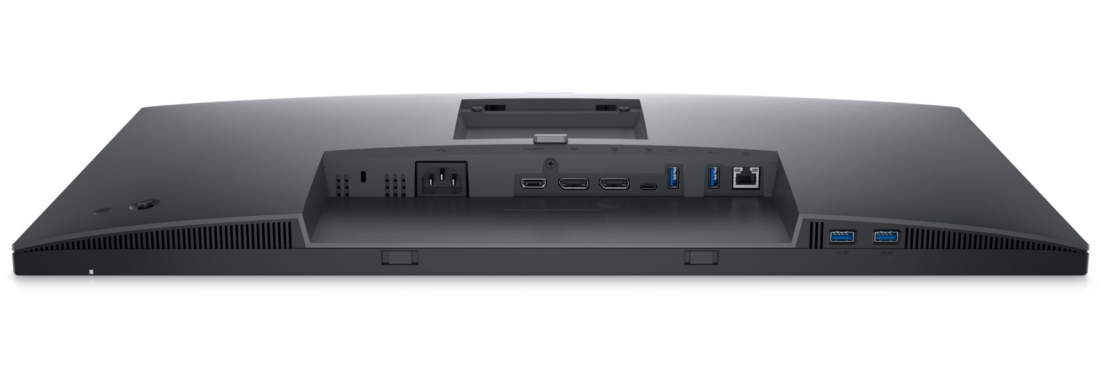 DELL 27 USB-C HUB MONITOR P2723DE (27 ) [IMAGE 4]