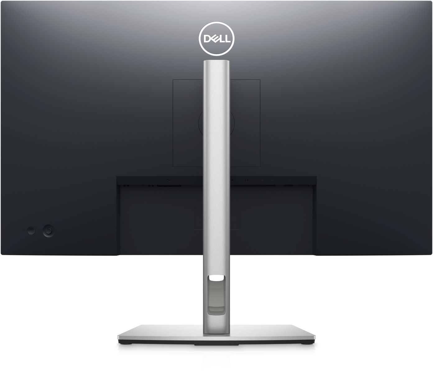 DELL 27 USB-C HUB MONITOR P2723DE (27 ) [IMAGE 5]