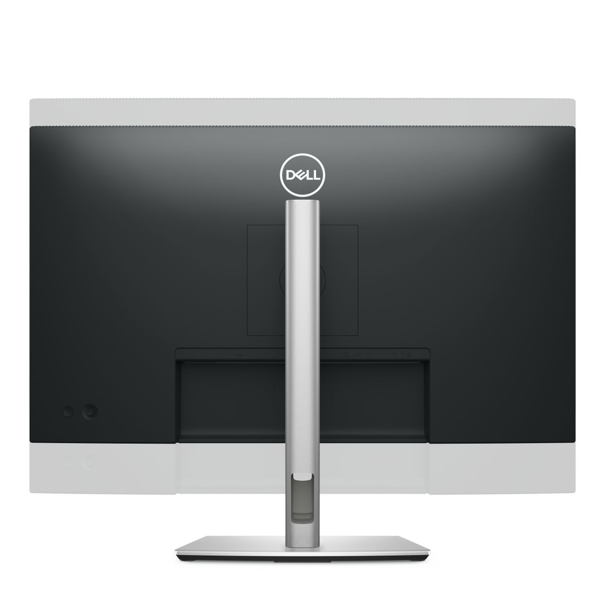 DELL 27 USB-C HUB MONITOR P2725HE [IMAGE 7]