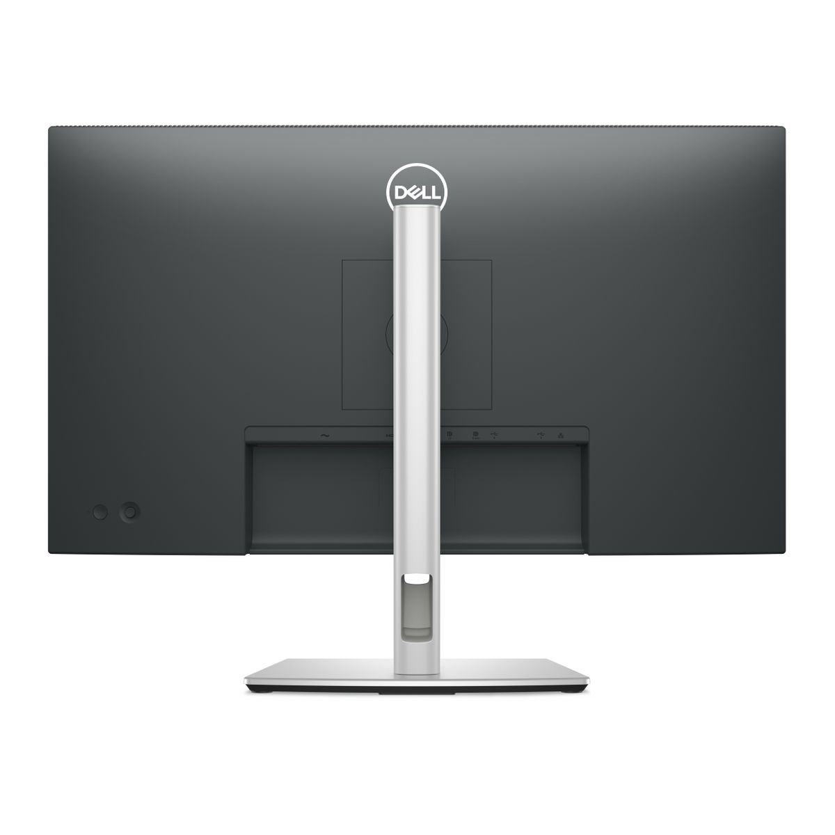 DELL 27 USB-C HUB MONITOR P2725HE [IMAGE 6]