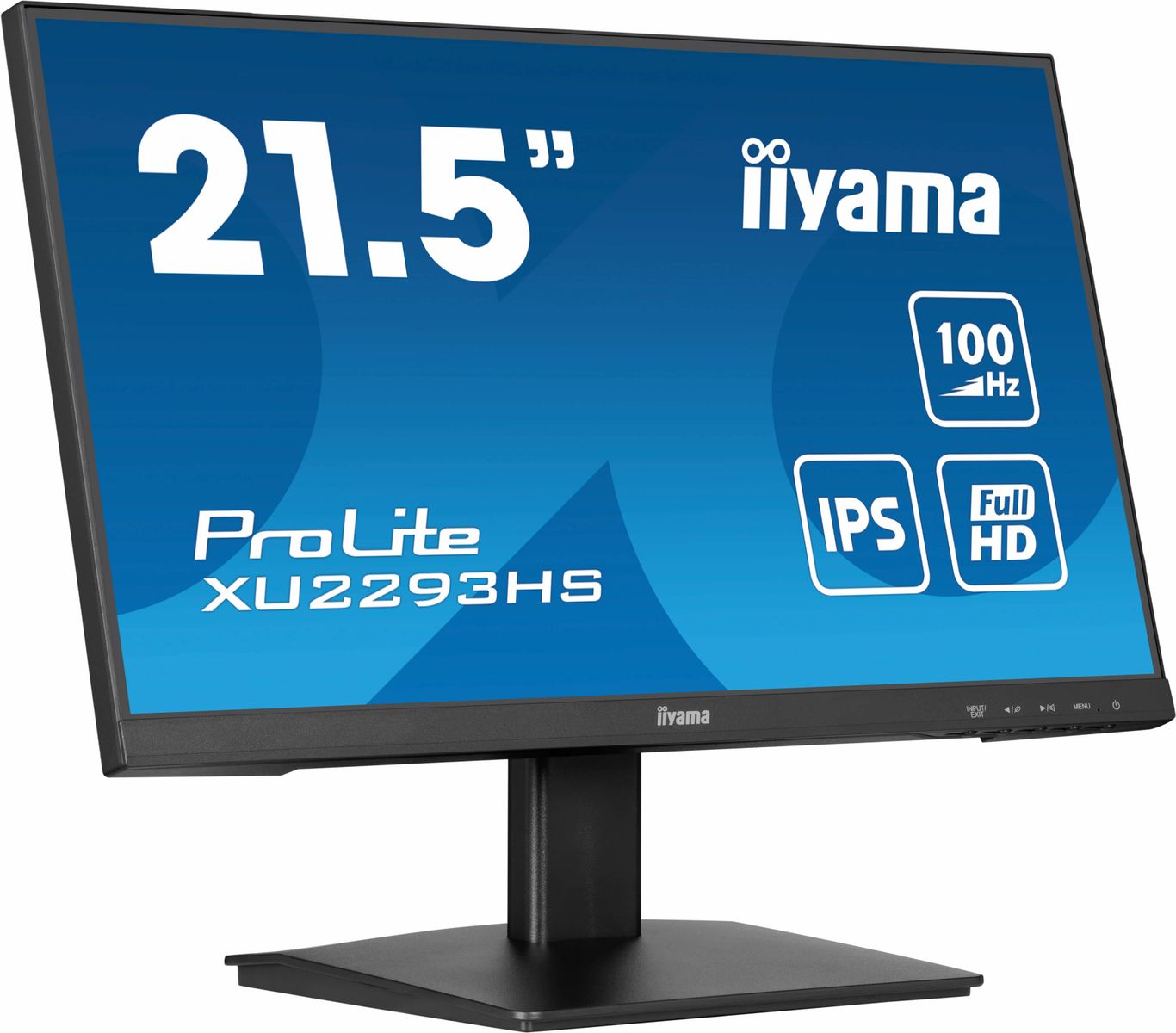 21,5  FHD  IPS [IMAGE 3]