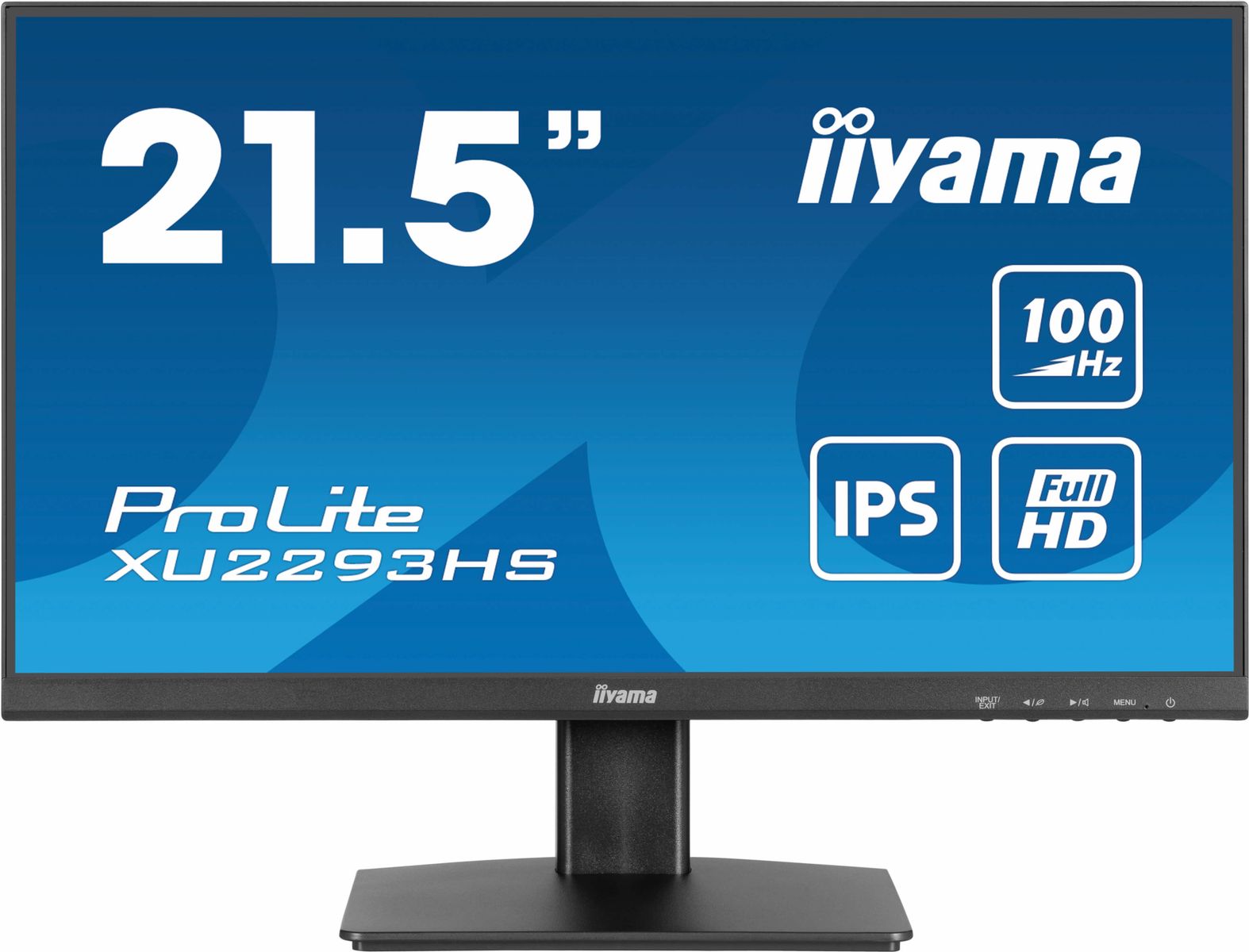 21,5  FHD  IPS [IMAGE 5]