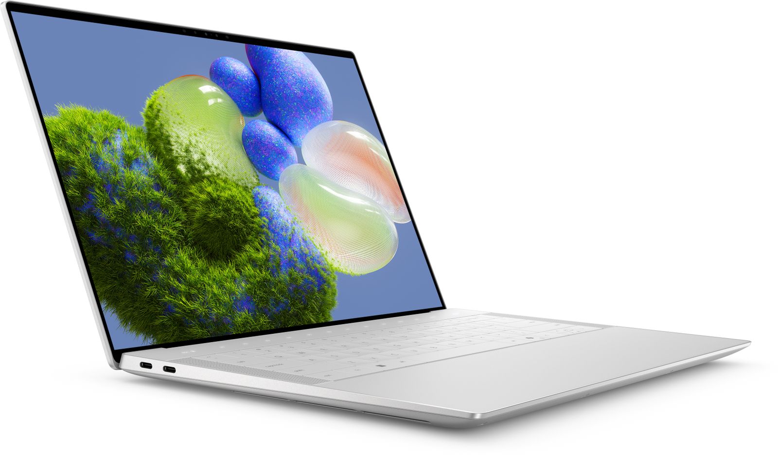 XPS 14 9440/U7-155H/16GB/1TB/14.5/RTX4050/W11P/1Y [IMAGE 2]