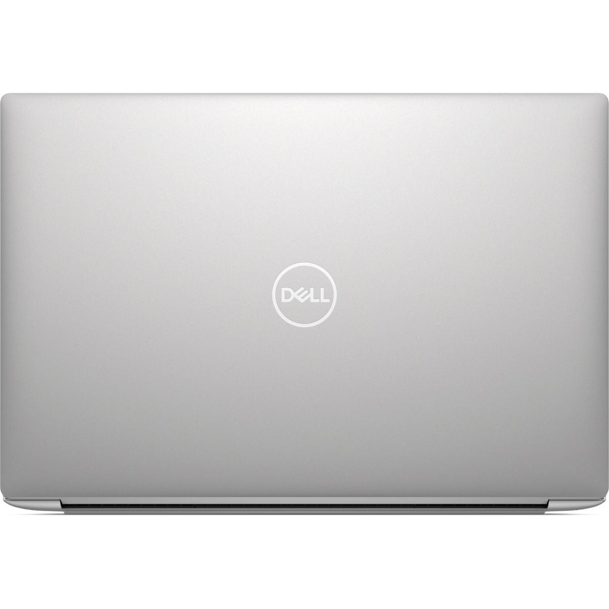 XPS 14 9440/U7-155H/16GB/1TB/14.5/RTX4050/W11P/1Y [IMAGE 9]