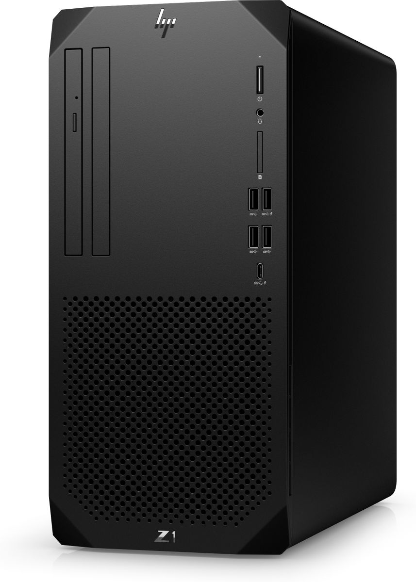 Z1G9 TWR I514400 16GB/1TB W11P 3YW [IMAGE 2]