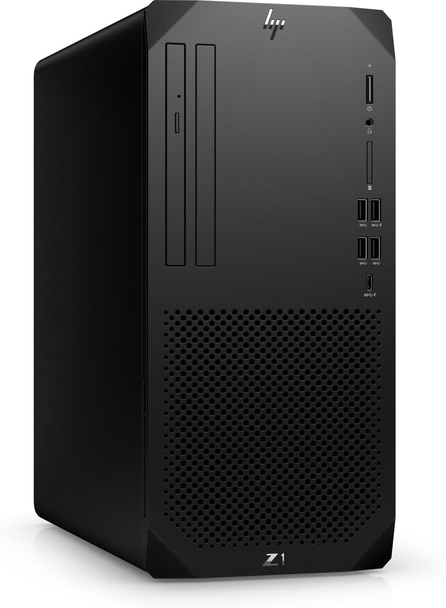 Z1G9 TWR I514400 16GB/1TB W11P 3YW [IMAGE 3]