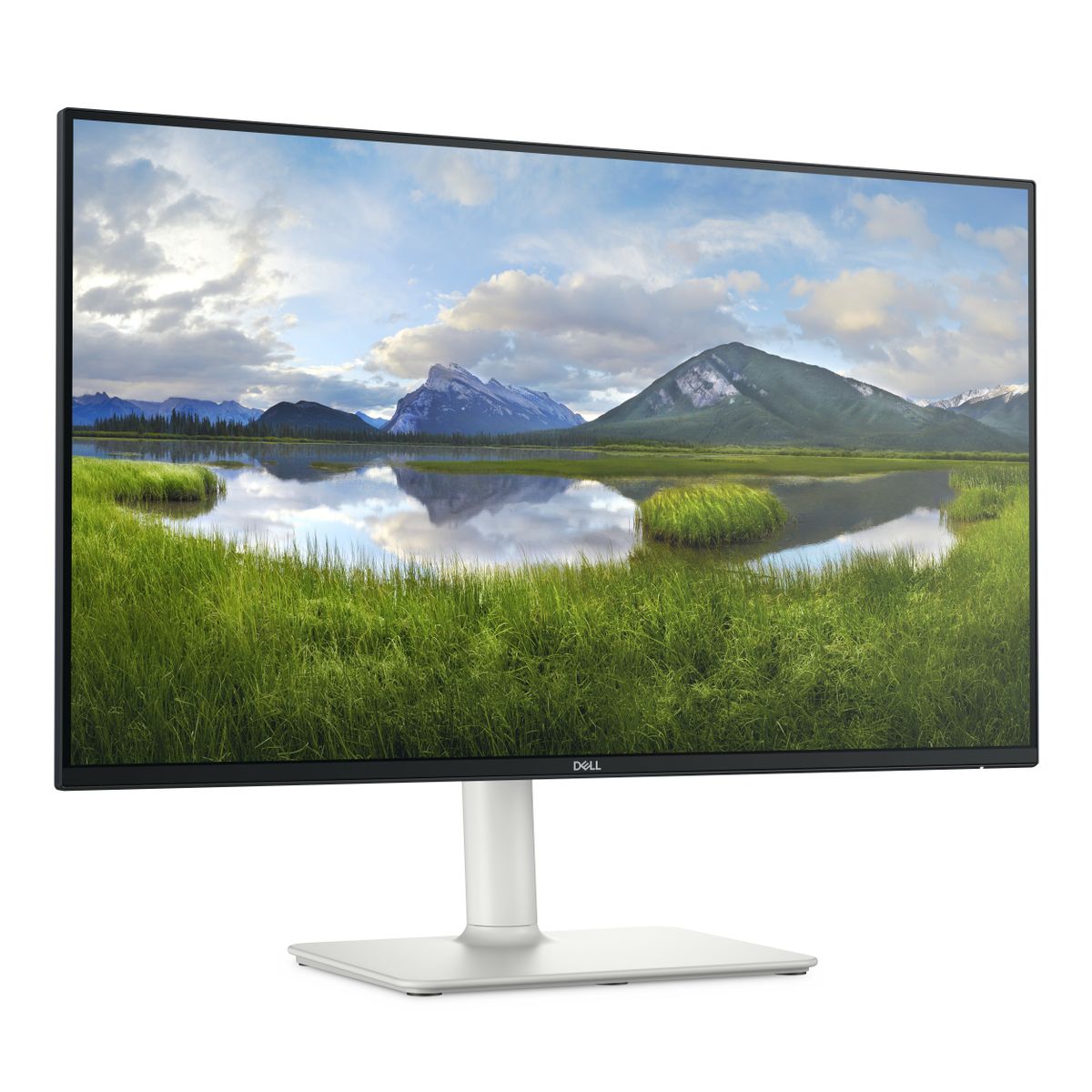 DELL 24 MONITOR S2425HS [IMAGE 3]