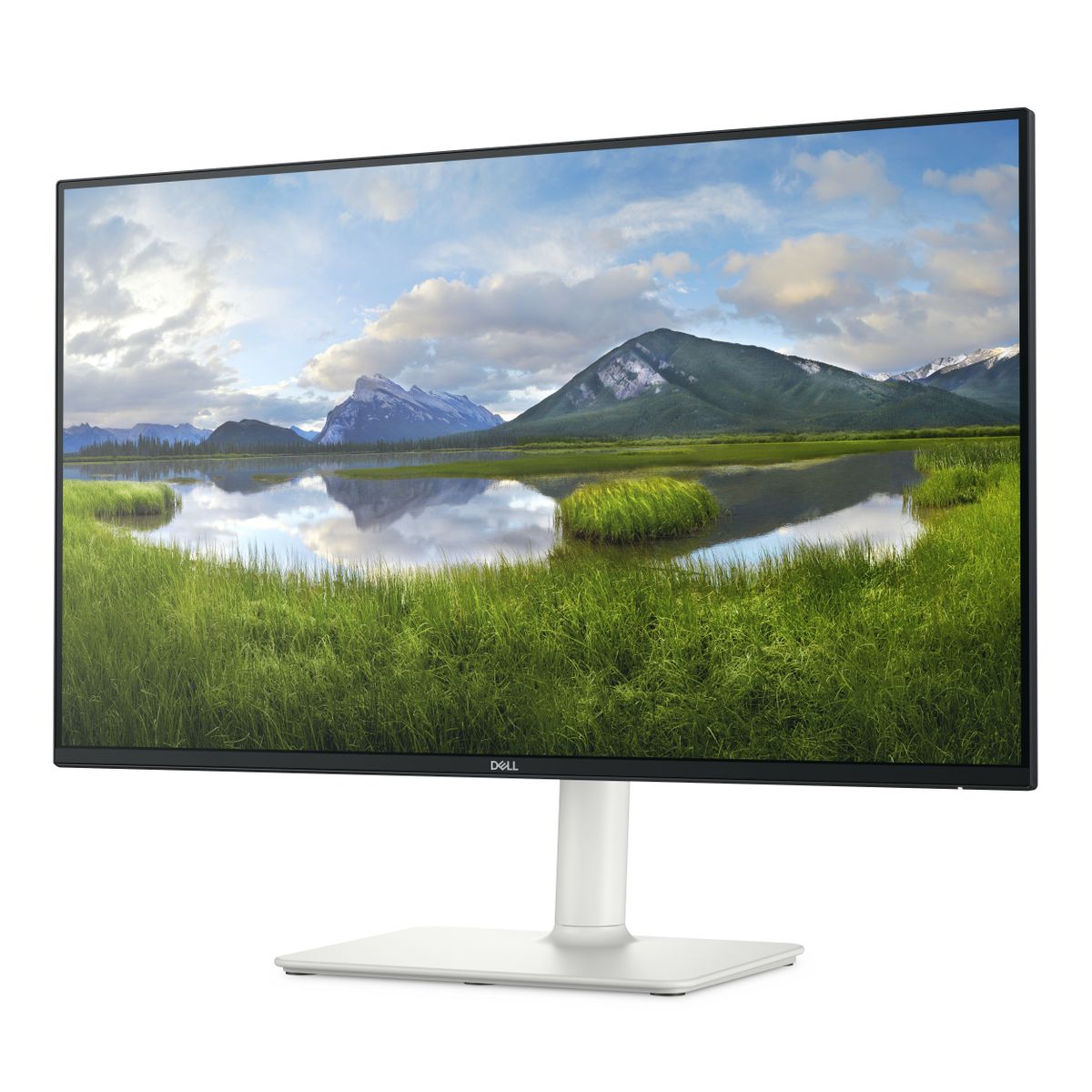 DELL 24 MONITOR S2425HS [IMAGE 2]