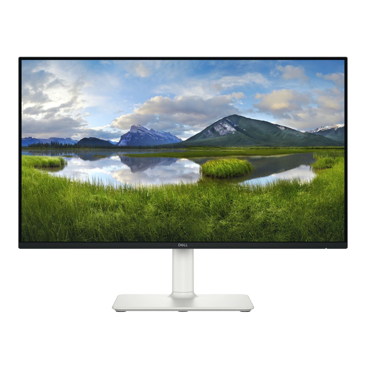 DELL 24 MONITOR S2425HS [IMAGE 1]