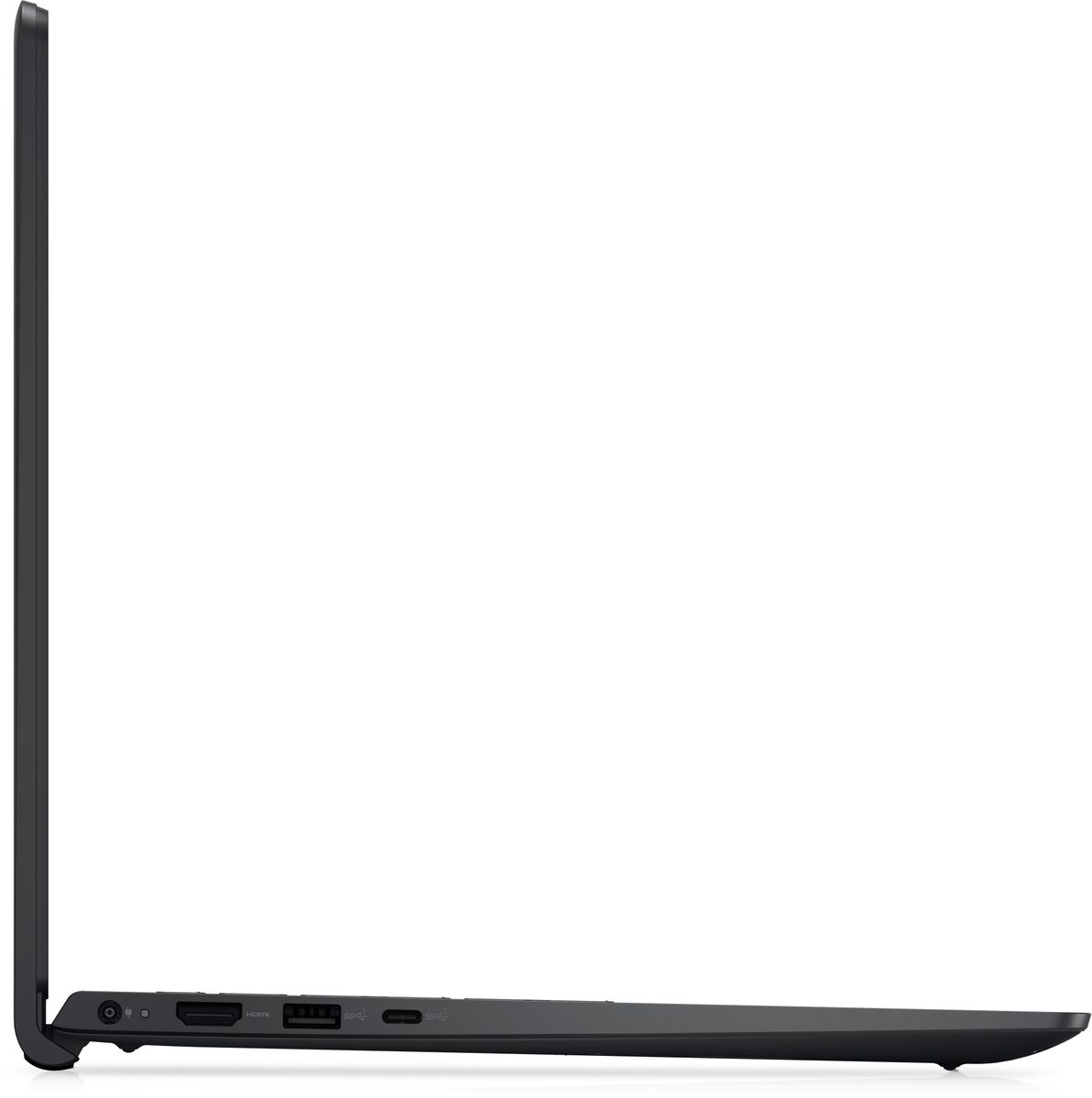 INSPIRON 15/R5-7520U/8GB/512GB/15.6/AMD610M/W11H/1 [IMAGE 6]