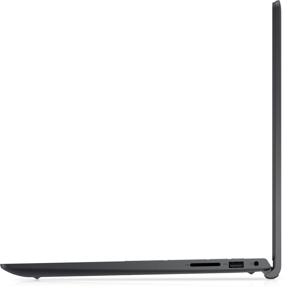 INSPIRON 15/R5-7520U/8GB/512GB/15.6/AMD610M/W11H/1 [IMAGE 5]