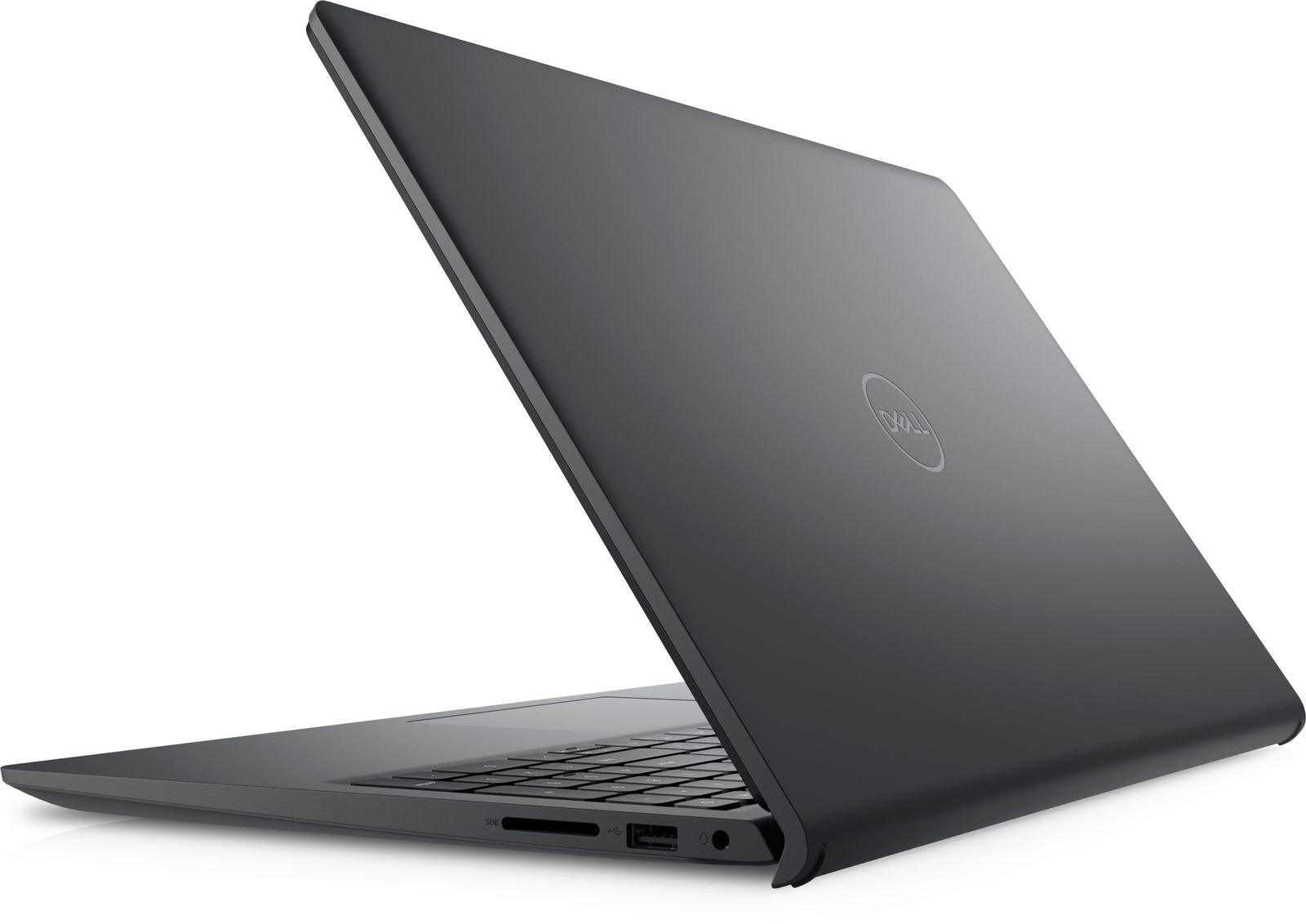 INSPIRON 15/R5-7520U/8GB/512GB/15.6/AMD610M/W11H/1 [IMAGE 7]