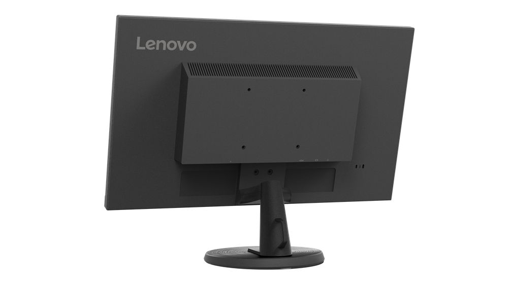 TS THINKVISION C24-40 23.8 FHD VA FHD VGA HDMI [IMAGE 6]