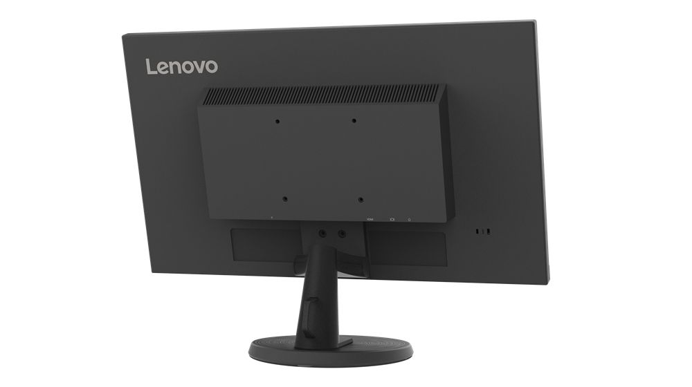 TS THINKVISION C24-40 23.8 FHD VA FHD VGA HDMI [IMAGE 5]