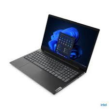 TS V15 I5-13420H 8GB 512GB 15.6FHD W11EDU 2YDEP [IMAGE 4]