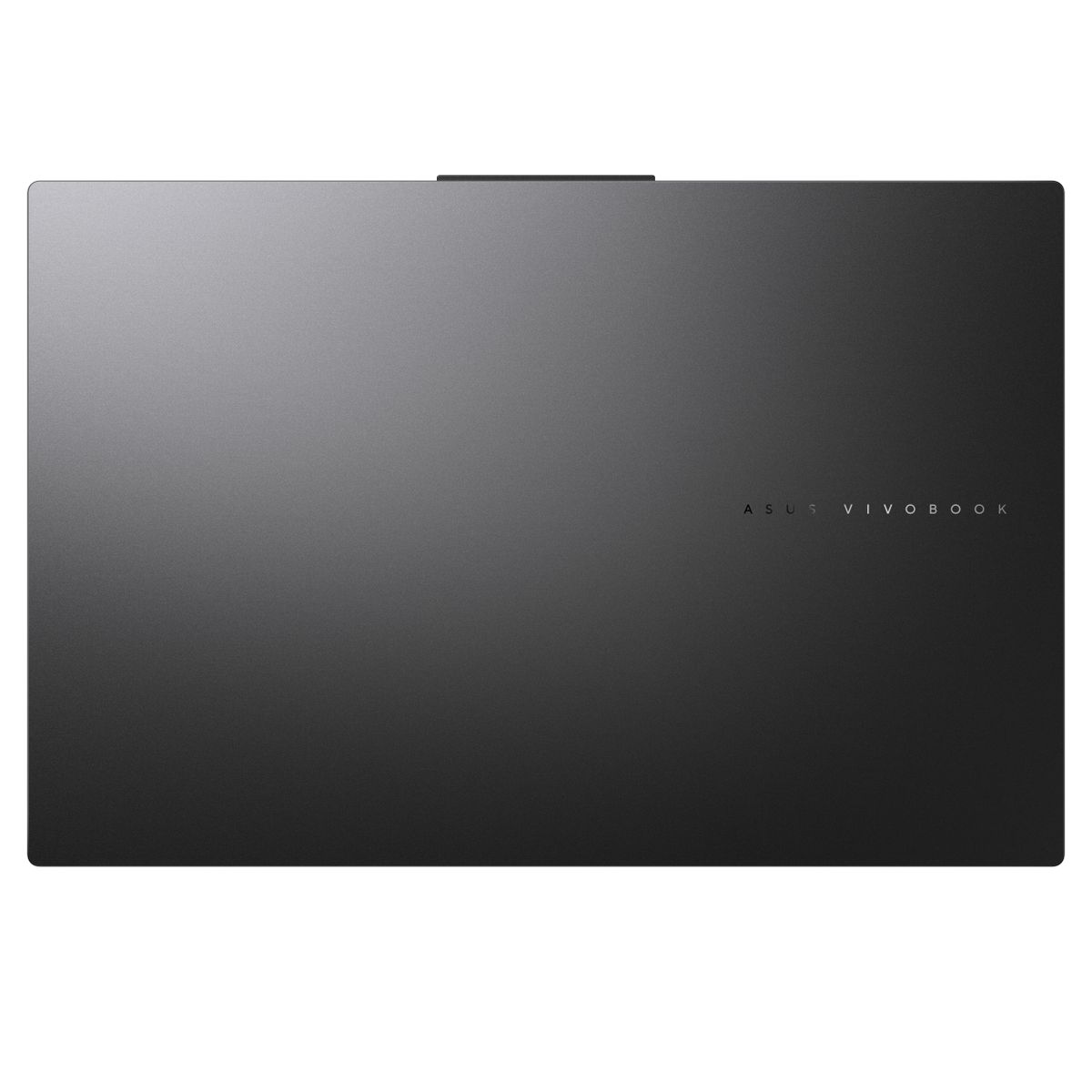 U7 155H/24GB/1TB/RTX4060-8GB/15.6OLED/WIN11HOME [IMAGE 6]