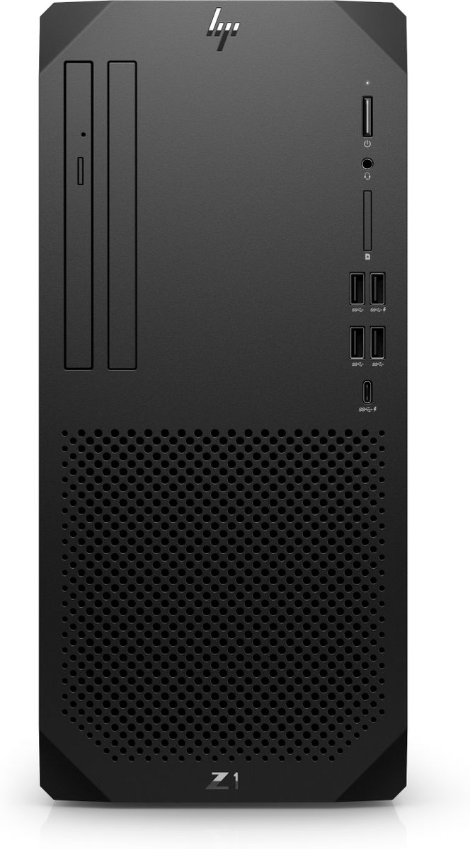 Z1G9T I7-14700 32GB/1TB RTX 4070 W11P 3YW [IMAGE 1]