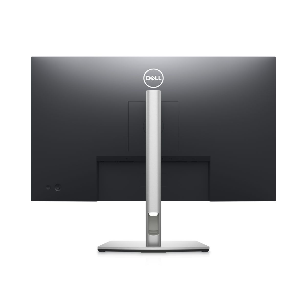 DELL 27 MONITOR P2723D 68,6CM (27 ) [IMAGE 6]