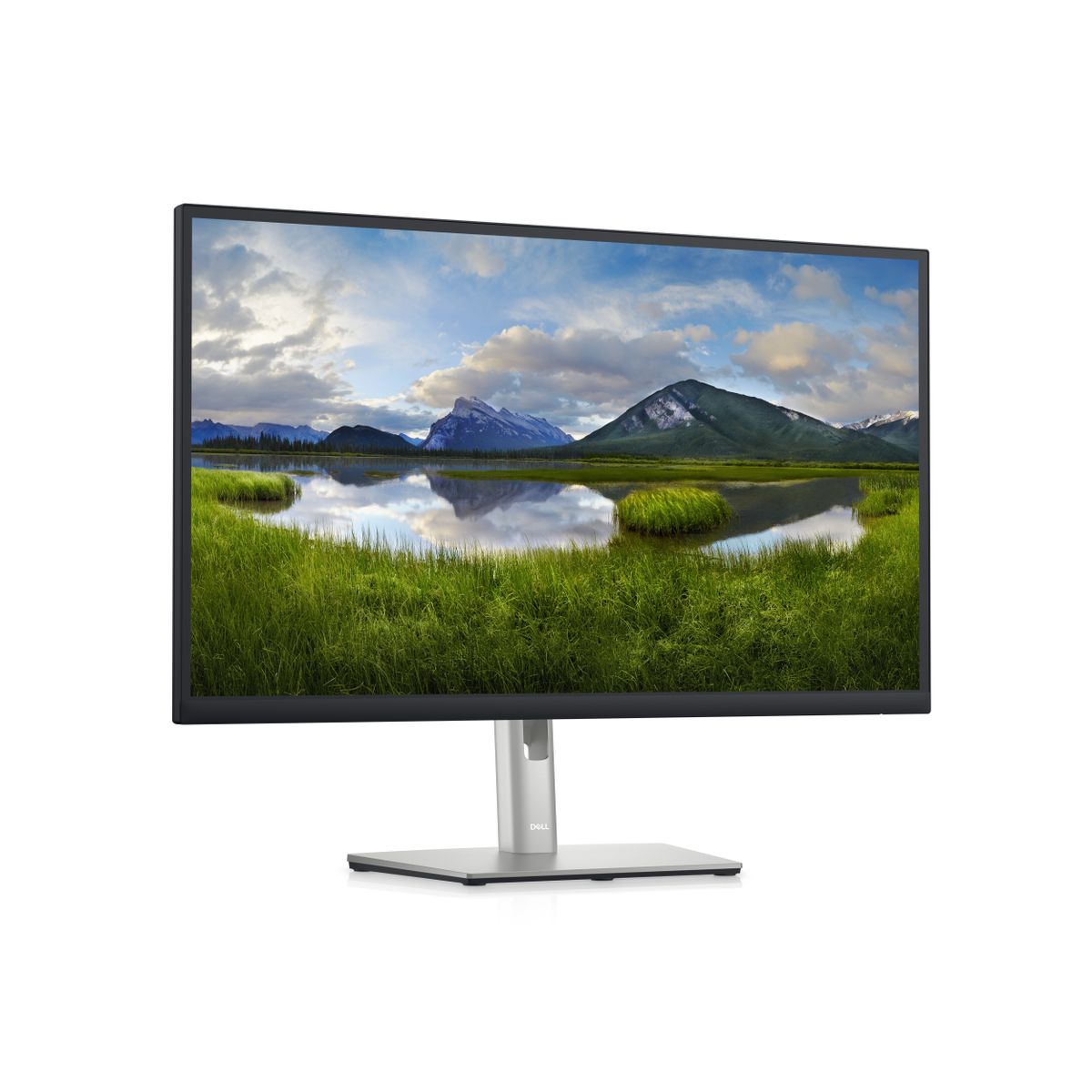 DELL 27 MONITOR P2723D 68,6CM (27 ) [IMAGE 3]