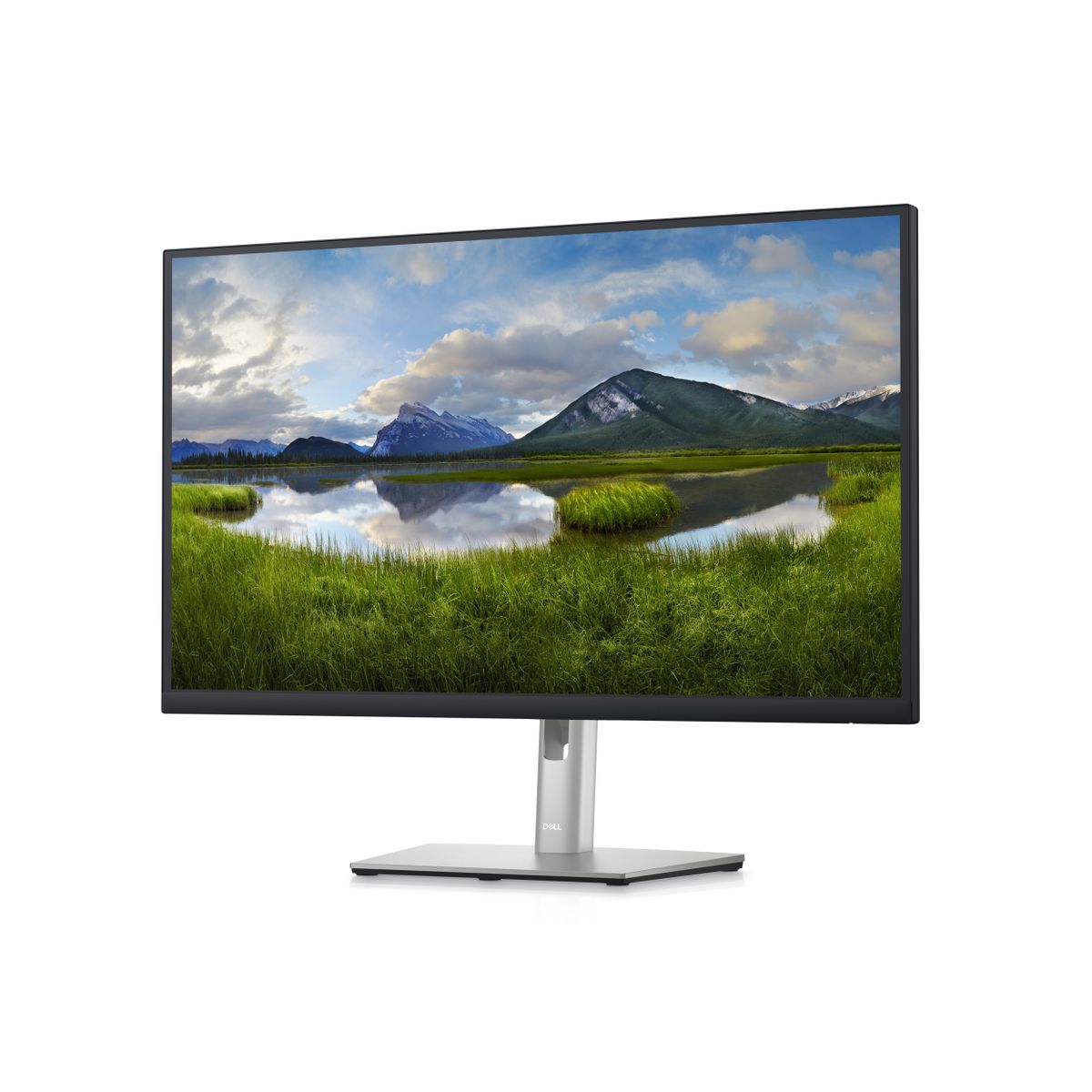 DELL 27 MONITOR P2723D 68,6CM (27 ) [IMAGE 2]