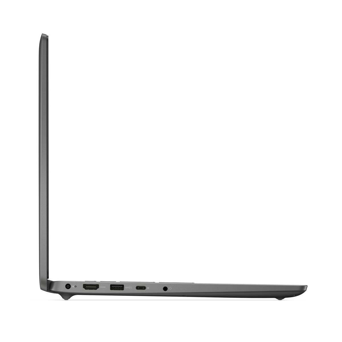 LATITUDE 3550/I7-1355U/16GB/512SSD/15.6/W11 PRO/1Y [IMAGE 7]