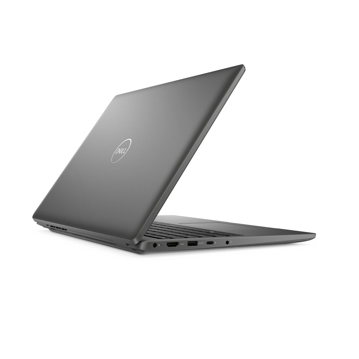 LATITUDE 3550/I7-1355U/16GB/512SSD/15.6/W11 PRO/1Y [IMAGE 5]