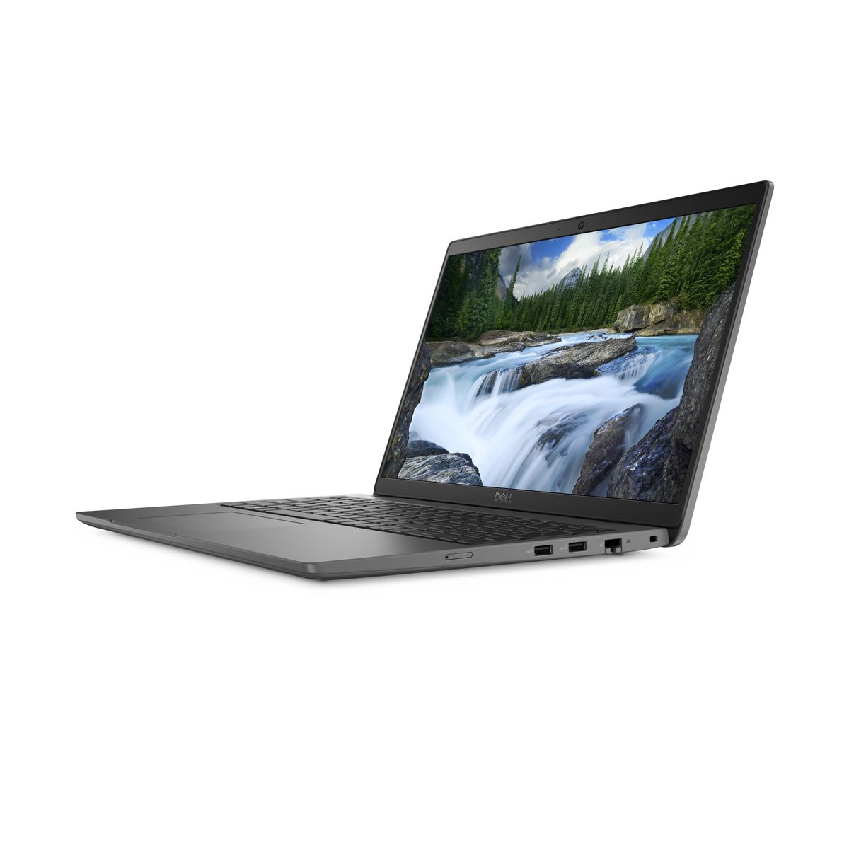 LATITUDE 3550/I7-1355U/16GB/512SSD/15.6/W11 PRO/1Y [IMAGE 2]