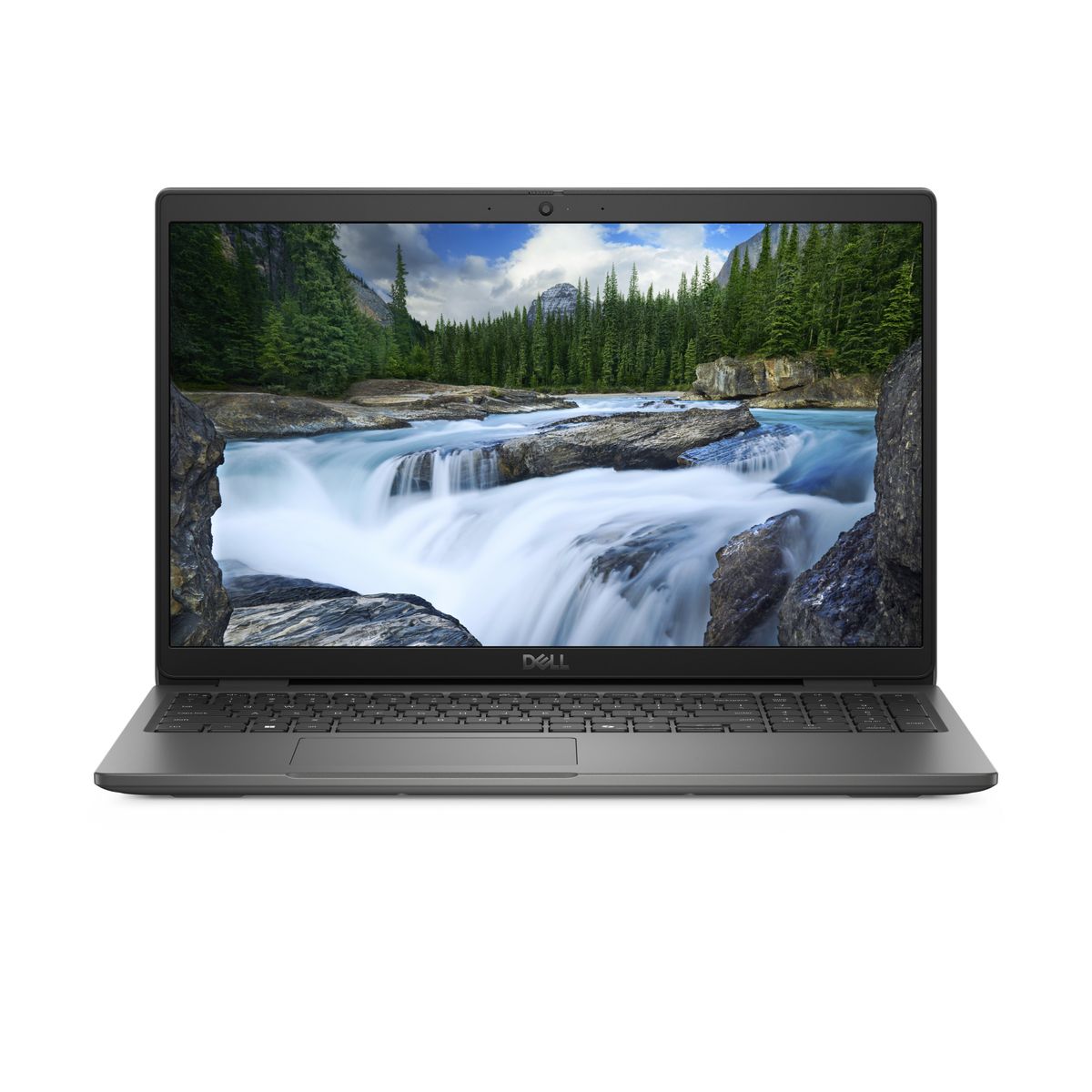 LATITUDE 3550/I7-1355U/16GB/512SSD/15.6/W11 PRO/1Y [IMAGE 1]