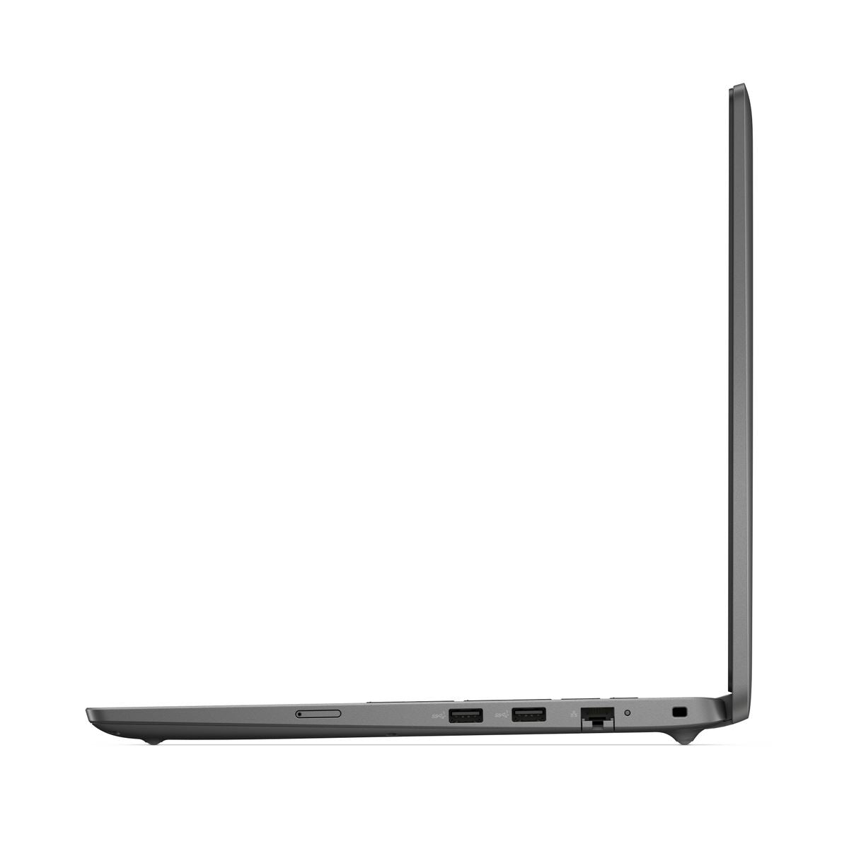 LATITUDE 3550/I7-1355U/16GB/512SSD/15.6/W11 PRO/1Y [IMAGE 6]