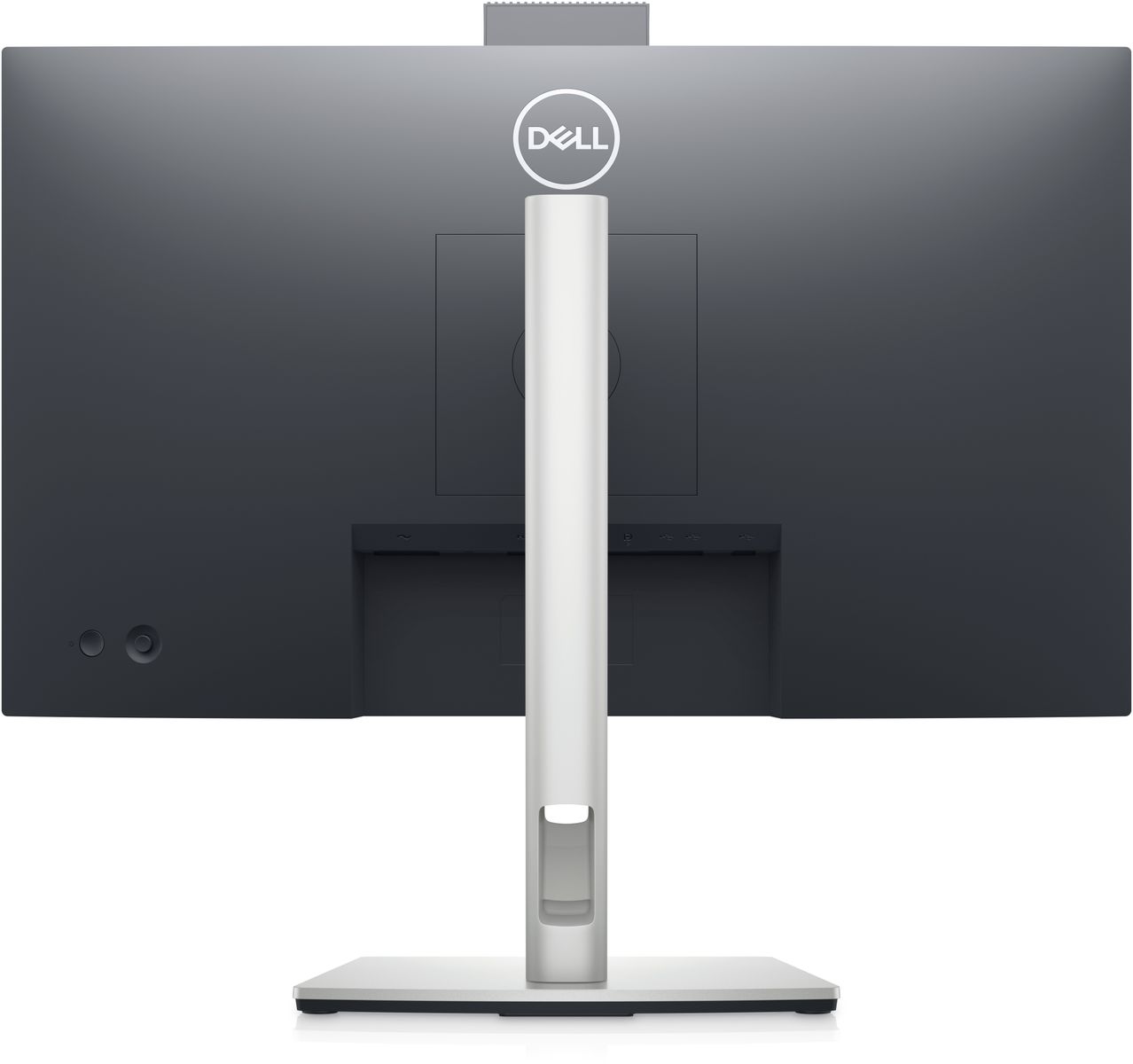 DELL 24 VIDEO CONFERENCING MONITOR C2423H (23,8 ) [IMAGE 5]