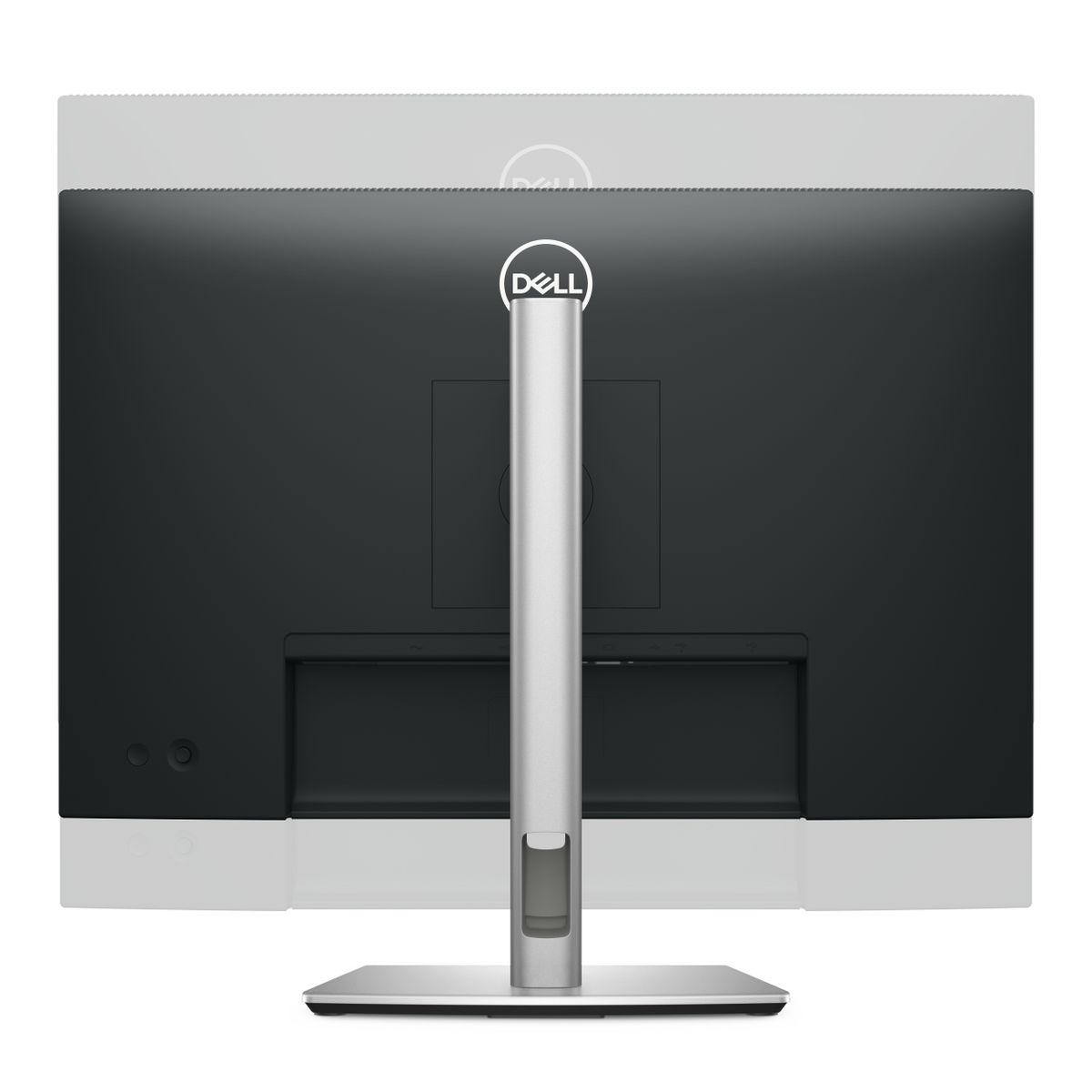 DELL 24 MONITOR P2425 [IMAGE 8]