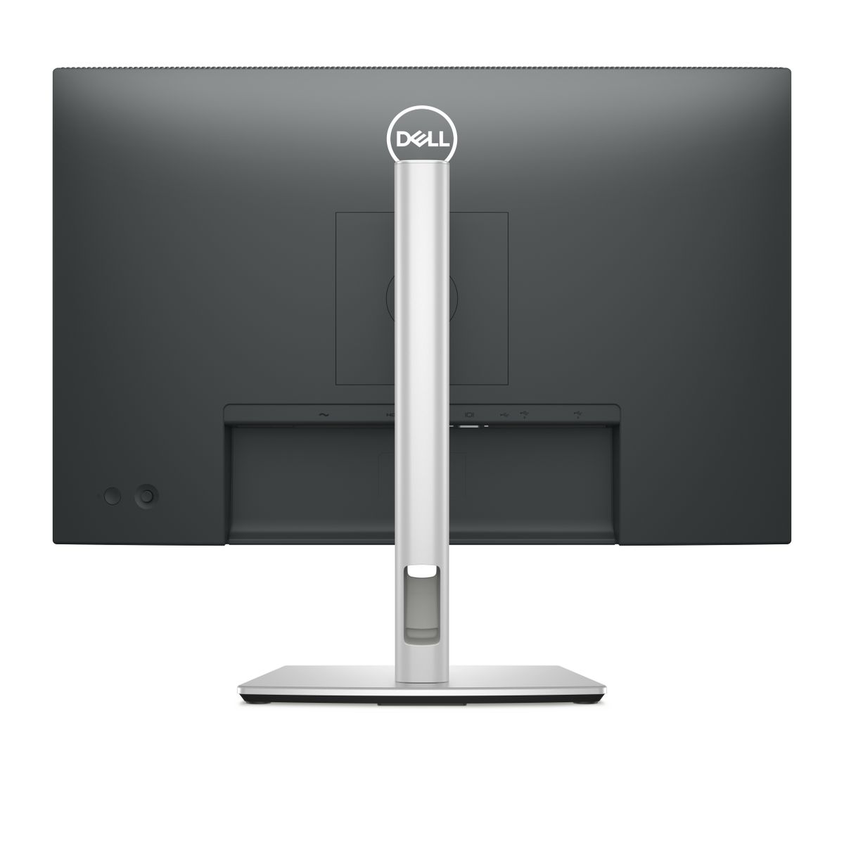 DELL 24 MONITOR P2425 [IMAGE 6]