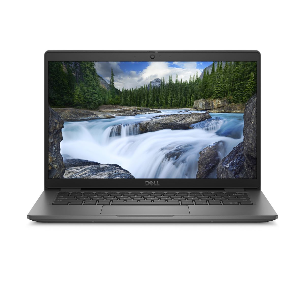 LATITUDE 3440/I5-1235U/8GB/512SSD/14/W11 PRO/1Y [IMAGE 2]